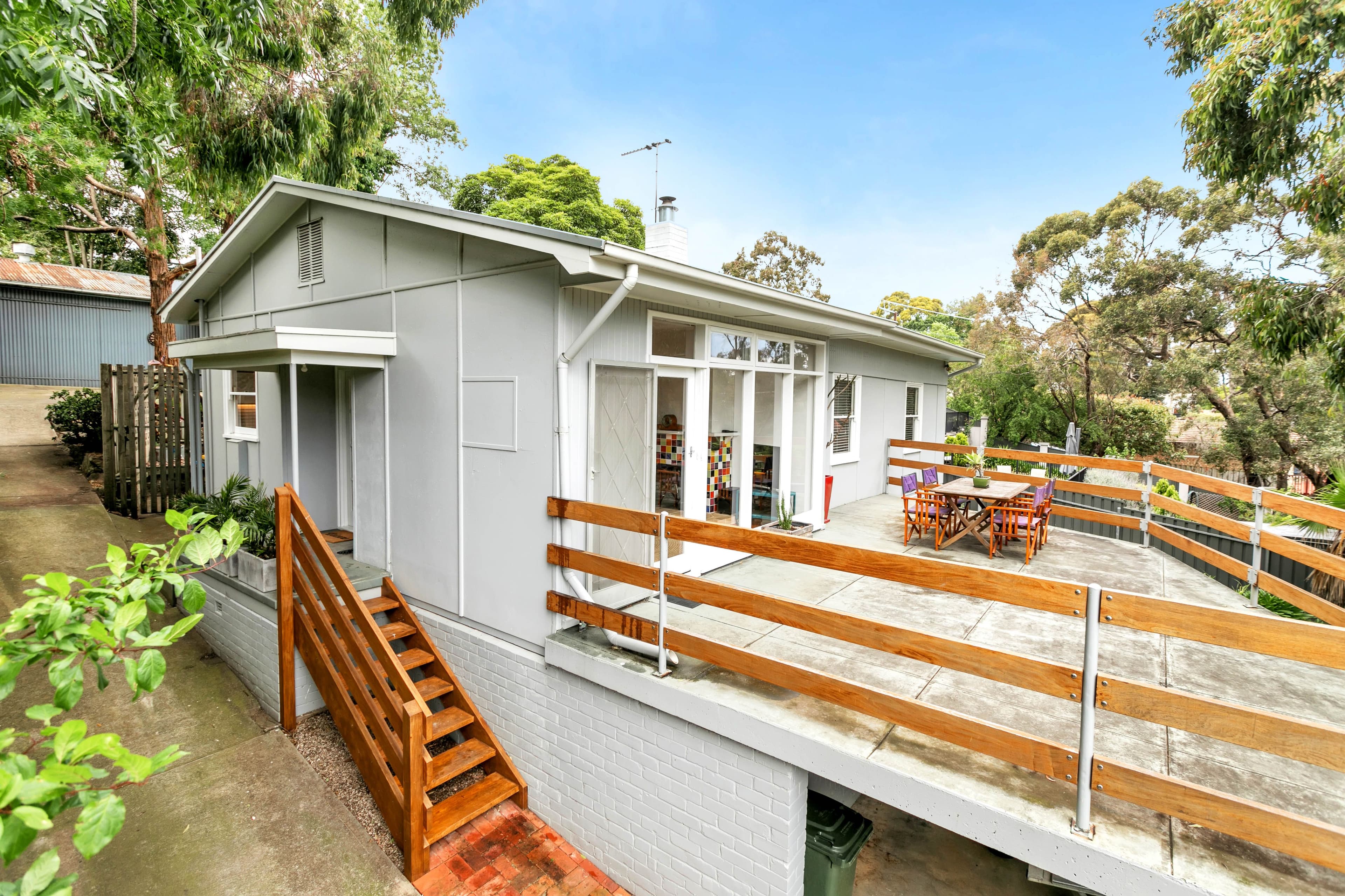 40 Waite Street, Blackwood SA 5051, Blackwood - Thumbnail 3