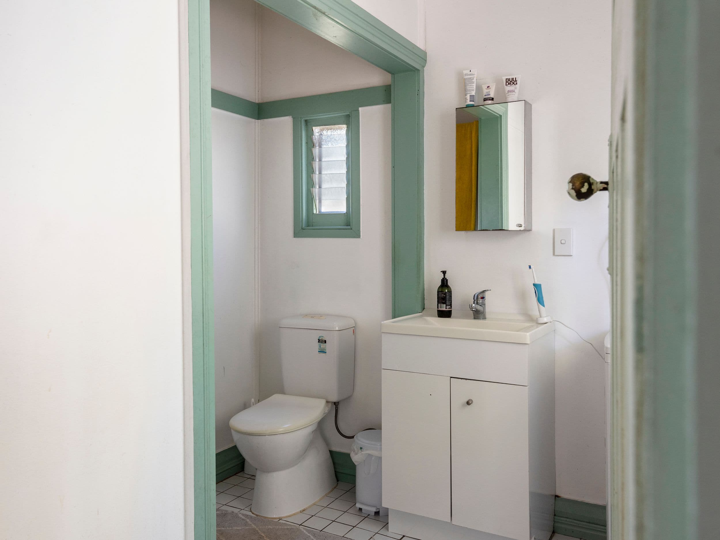10 Badger Grove, Tarneit VIC 3029, Tarneit - Thumbnail 6
