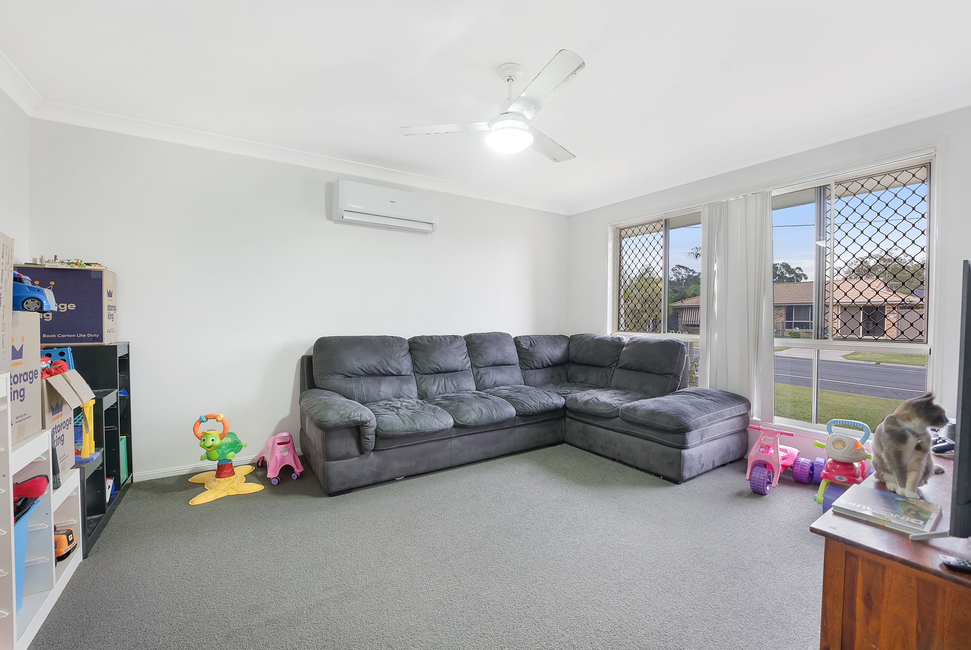 14 Clair Avenue, Deception Bay QLD 4508, Deception Bay - Thumbnail 7