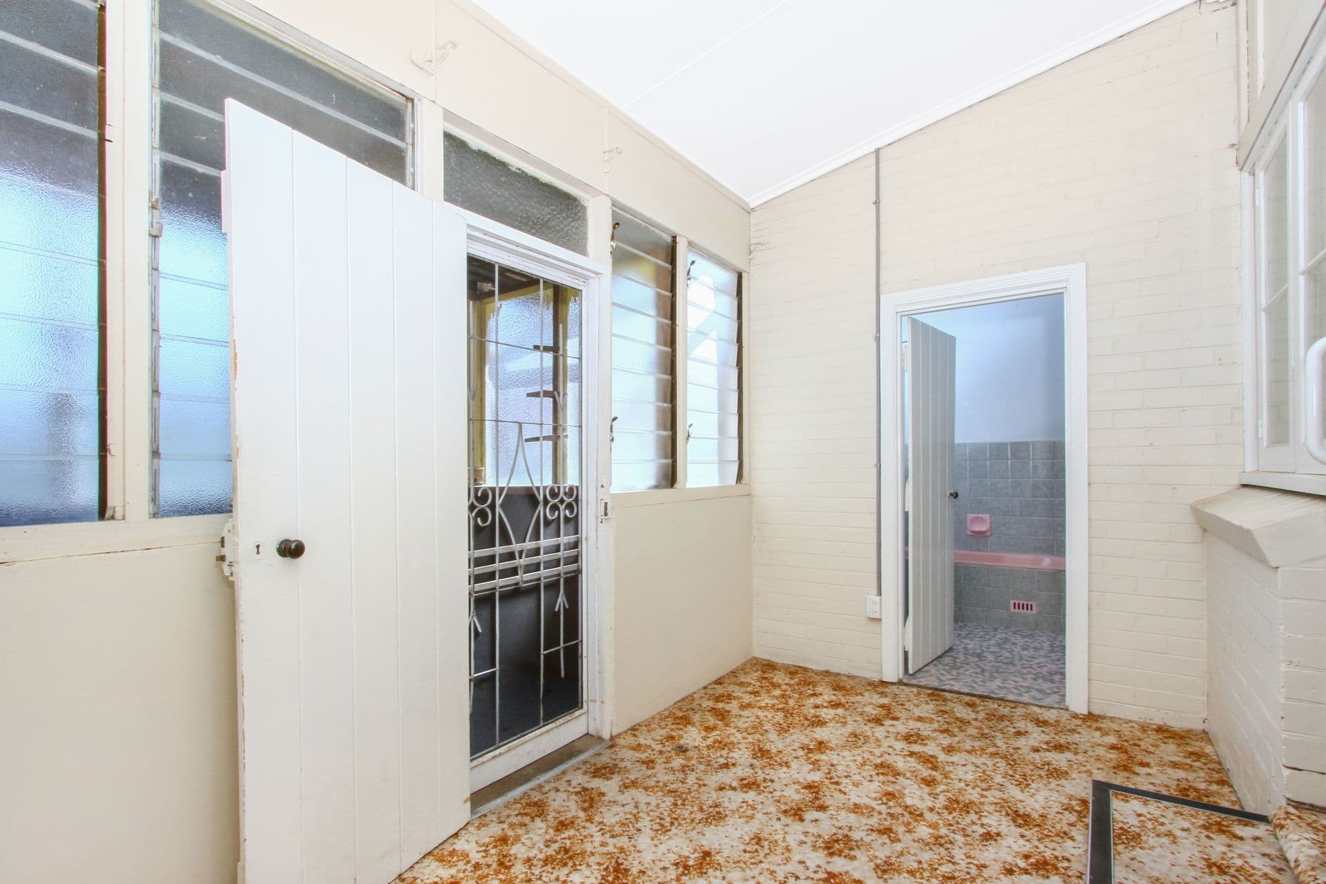 114 Coromandel Street, Goulburn - Thumbnail 7