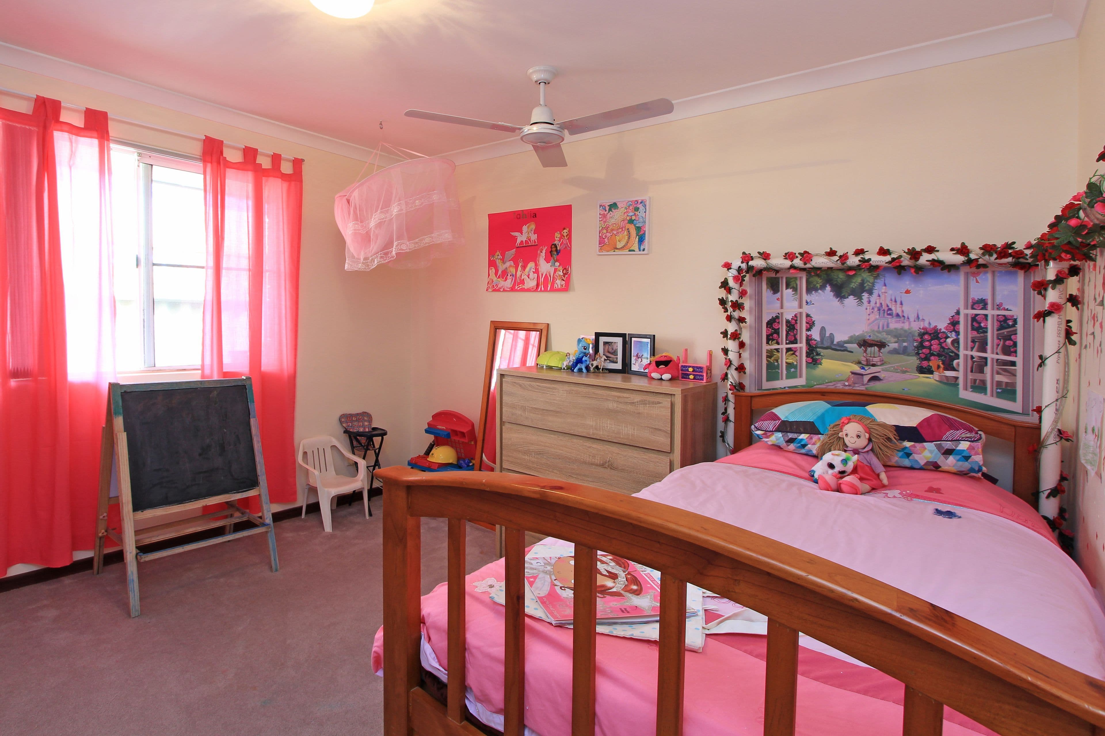 11 Verticordia Way, Jurien Bay WA 6516, Jurien Bay - Thumbnail 8
