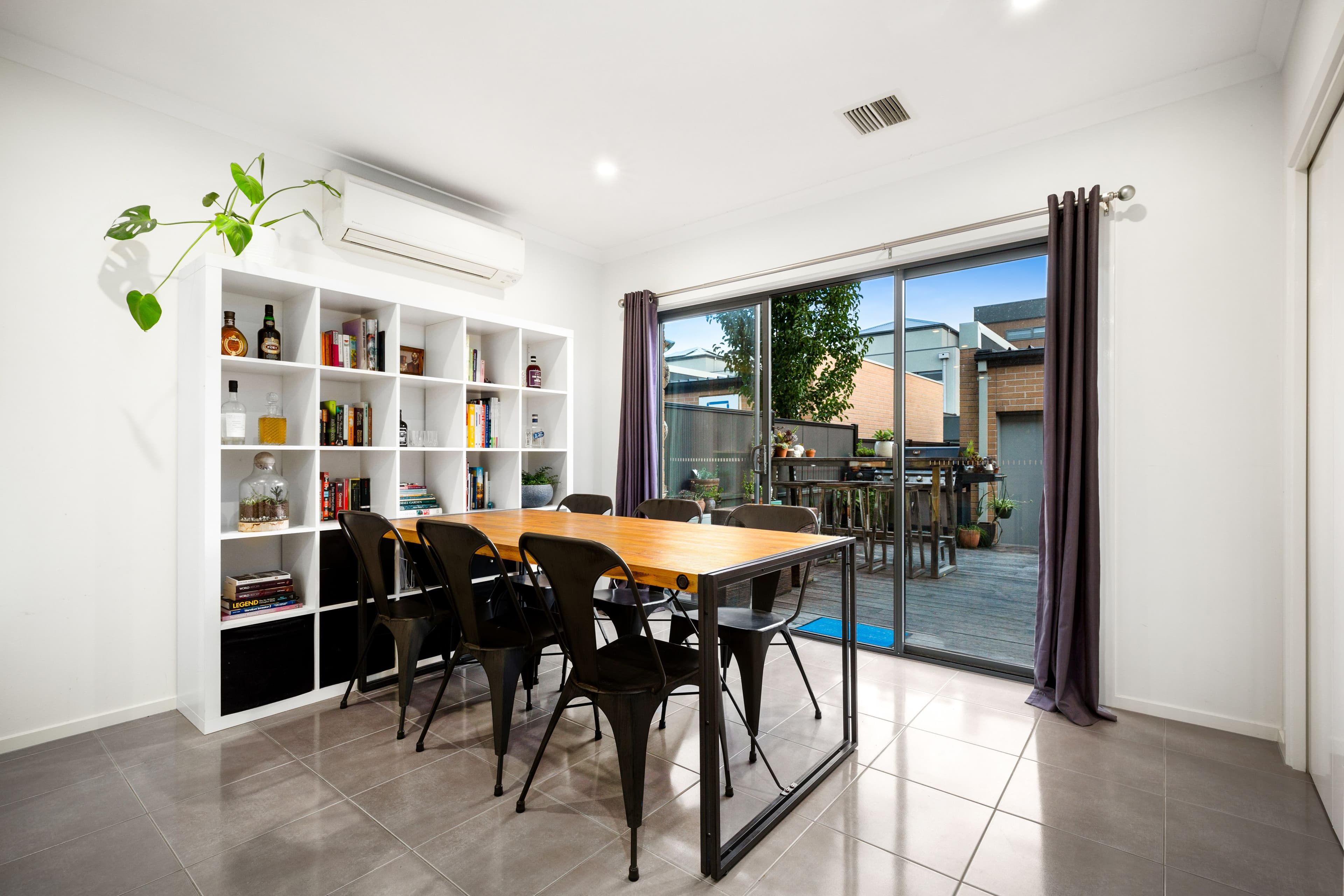 15 Gertrude Lane, Pakenham VIC 3810, Pakenham - Thumbnail 4