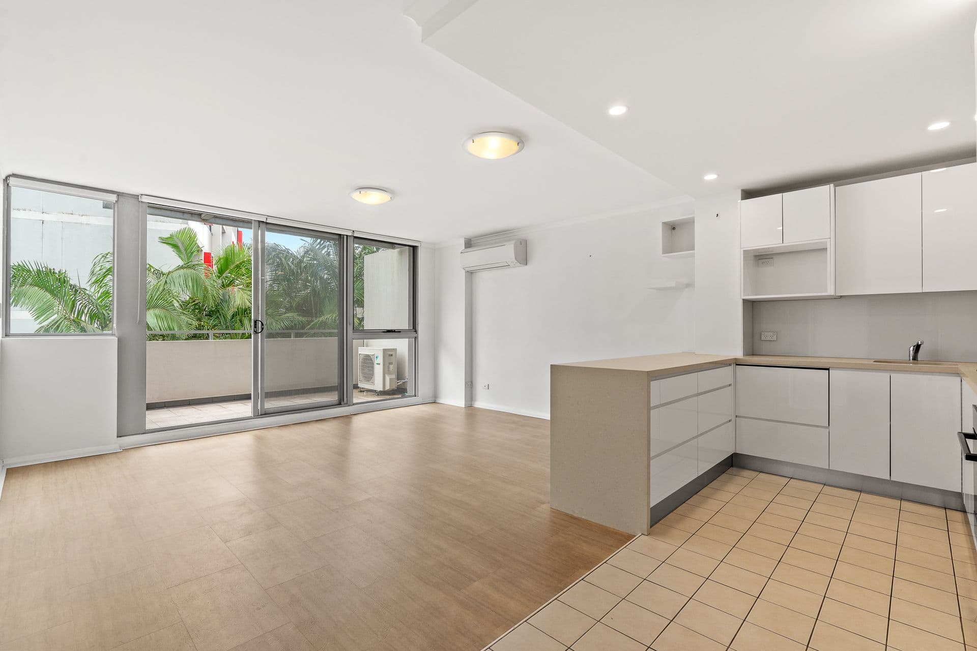 405/1-3 Larkin Street, Camperdown NSW 2050, Camperdown - Thumbnail 2