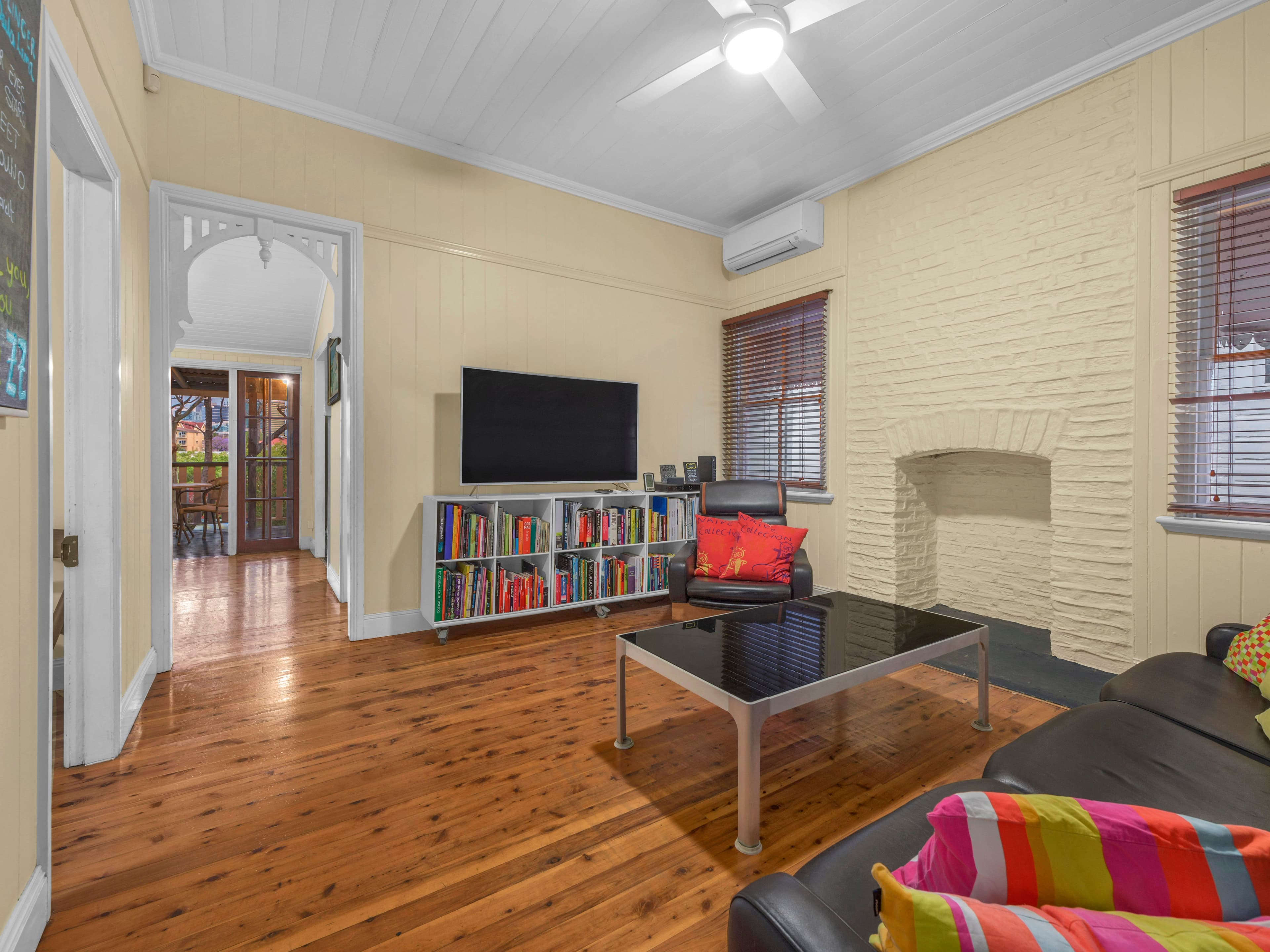 15 Normanby Terrace, Kelvin Grove QLD 4059, Kelvin Grove - Thumbnail 5