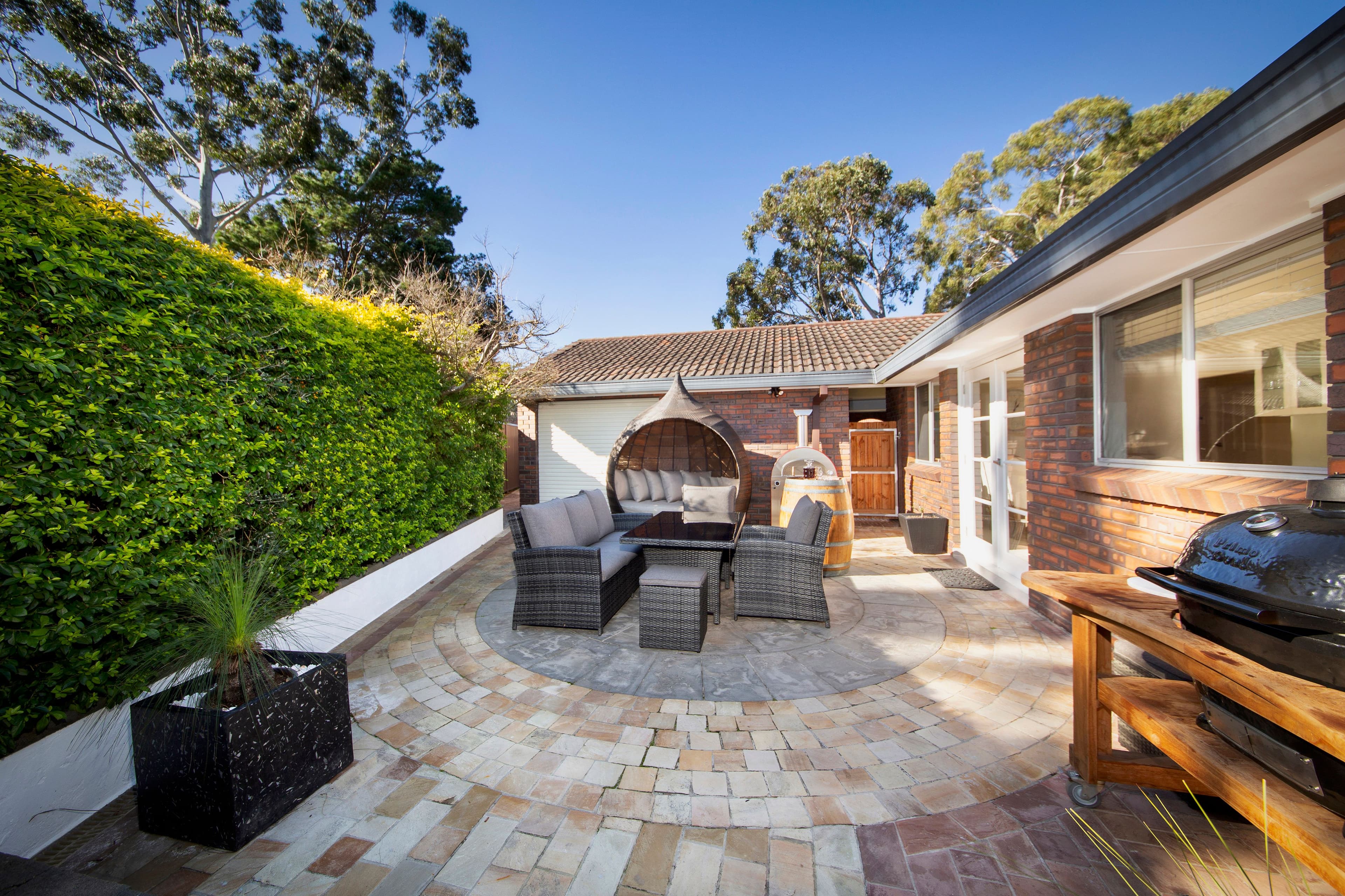 3 Dunlea Road, Engadine - Thumbnail 4