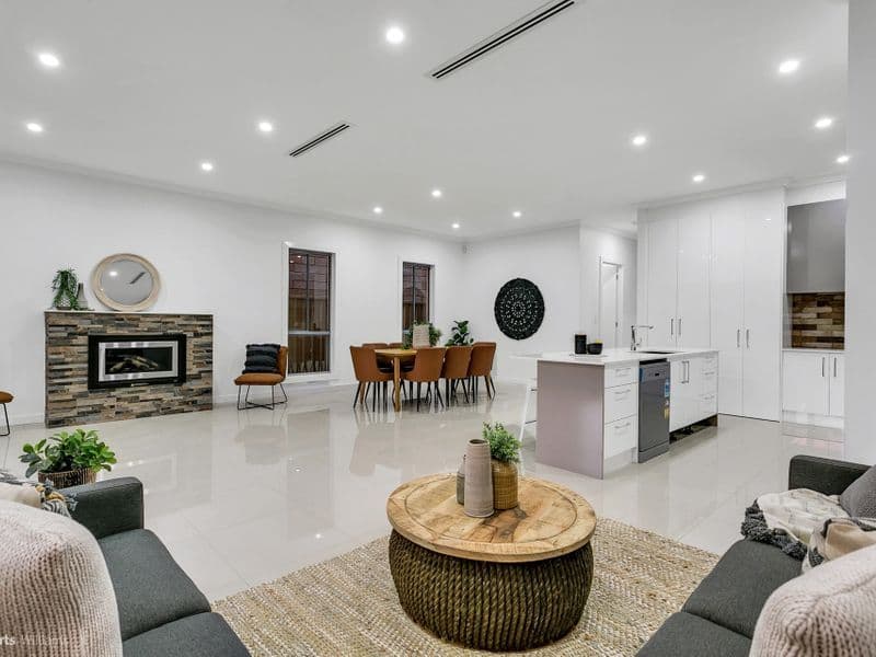 8 North Street, Henley Beach SA 5022, Henley Beach - Thumbnail 8