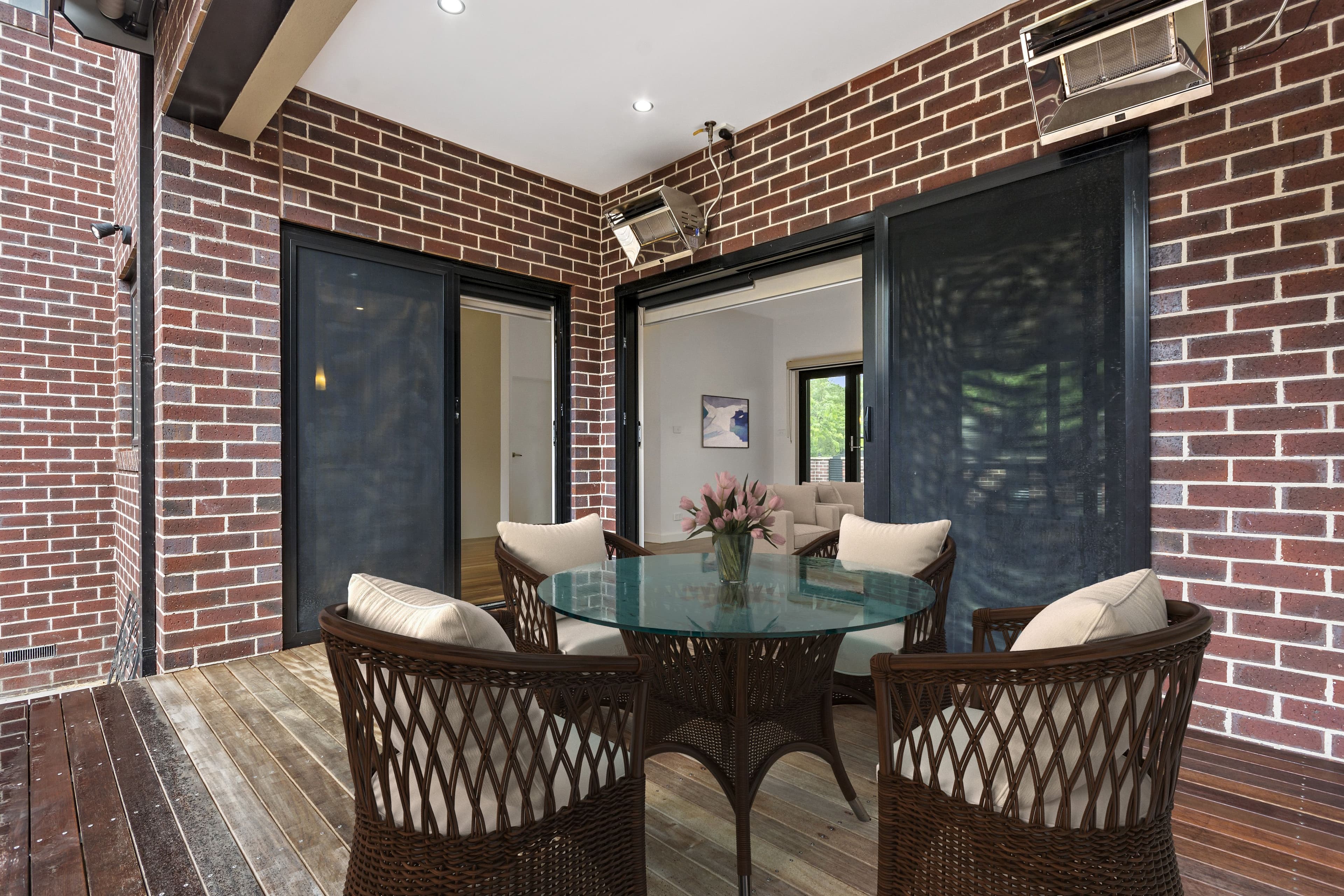 20 Arcadia Avenue, Malvern East VIC 3145, Malvern East - Thumbnail 6