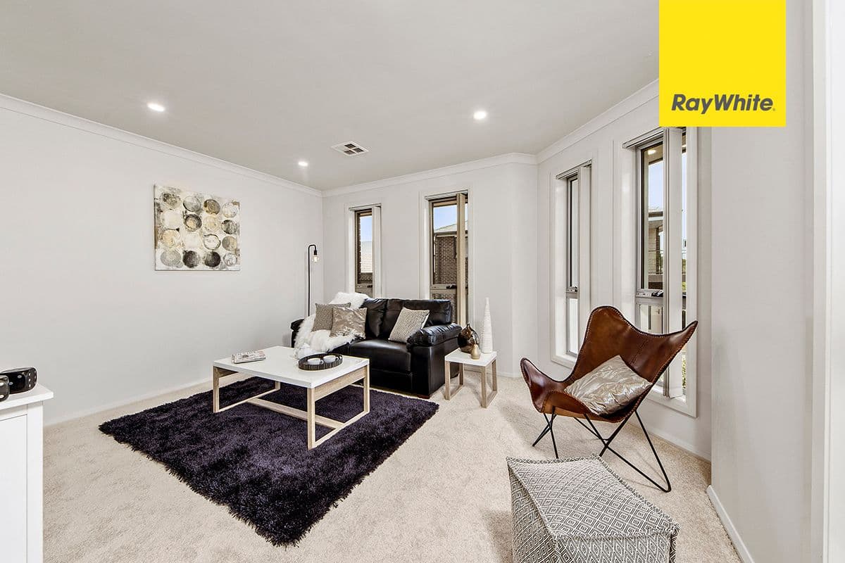 6 Bott Crescent, CASEY ACT 2913, Casey - Thumbnail 3