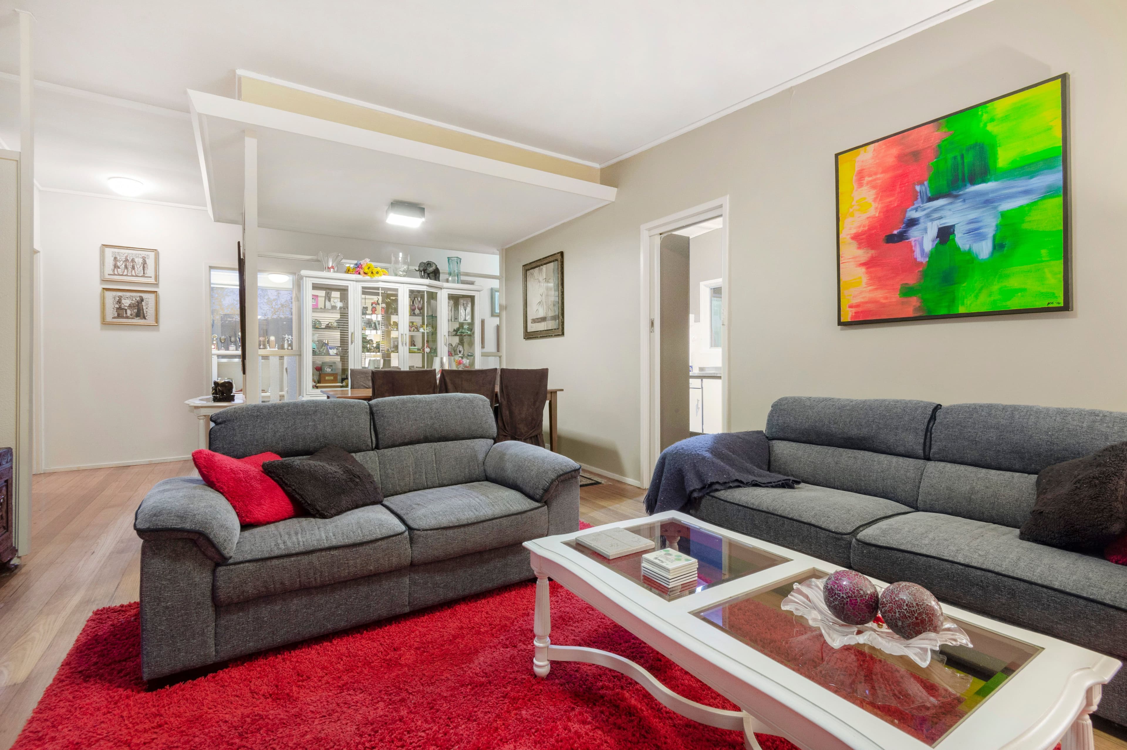 17 Berberis Crescent, Frankston VIC 3199, Frankston - Thumbnail 2