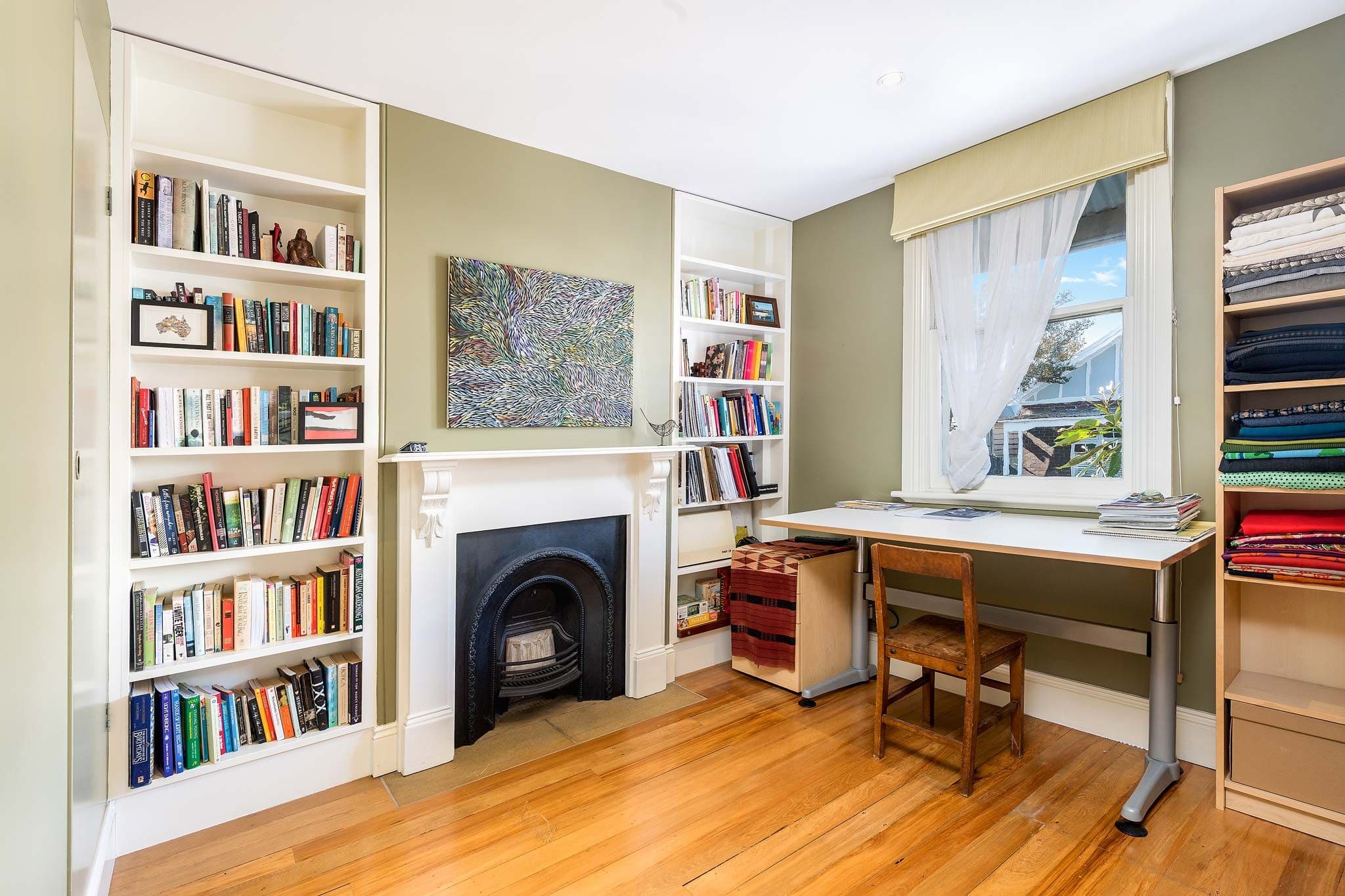 10 Wells Street, Annandale - Thumbnail 2
