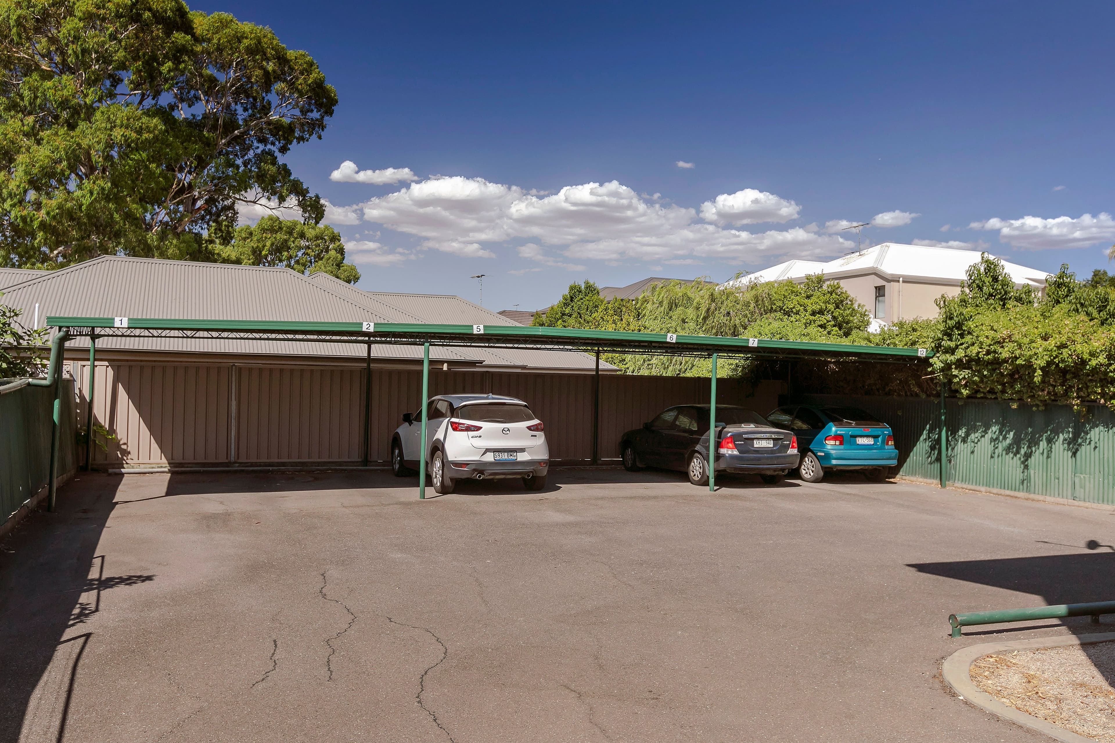 3 First Avenue, Ascot Park SA 5043, Ascot Park - Thumbnail 8