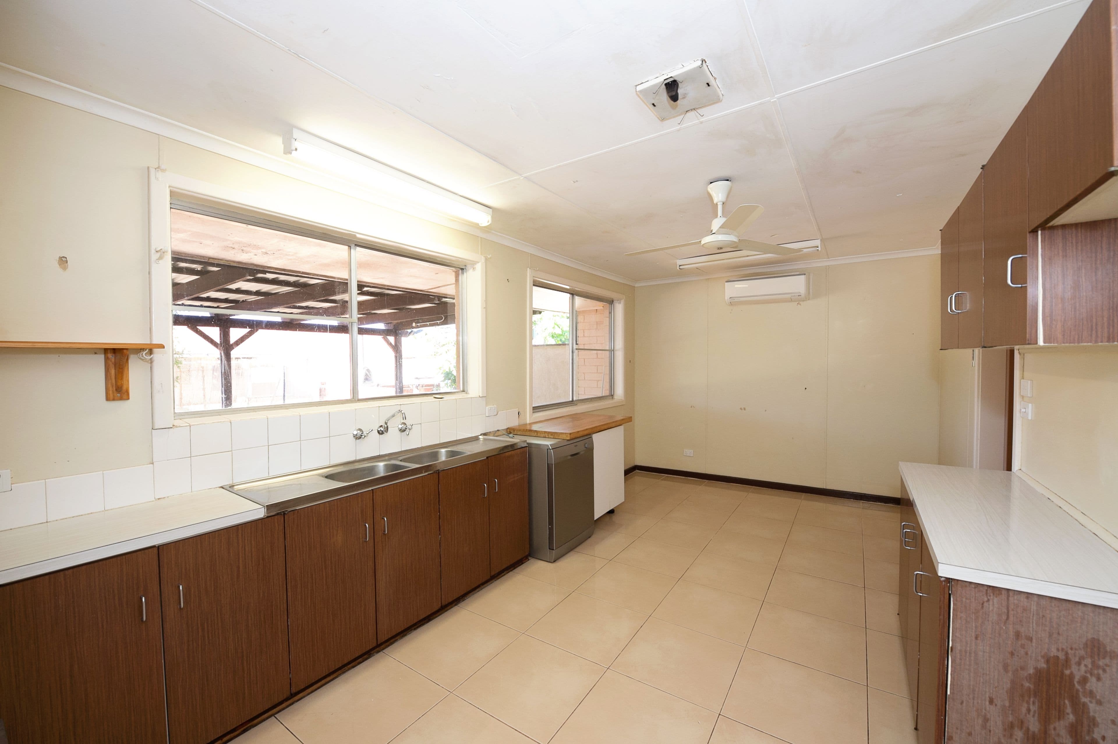 30 McKenzie Way, Bulgarra WA 6714, Bulgarra - Thumbnail 4