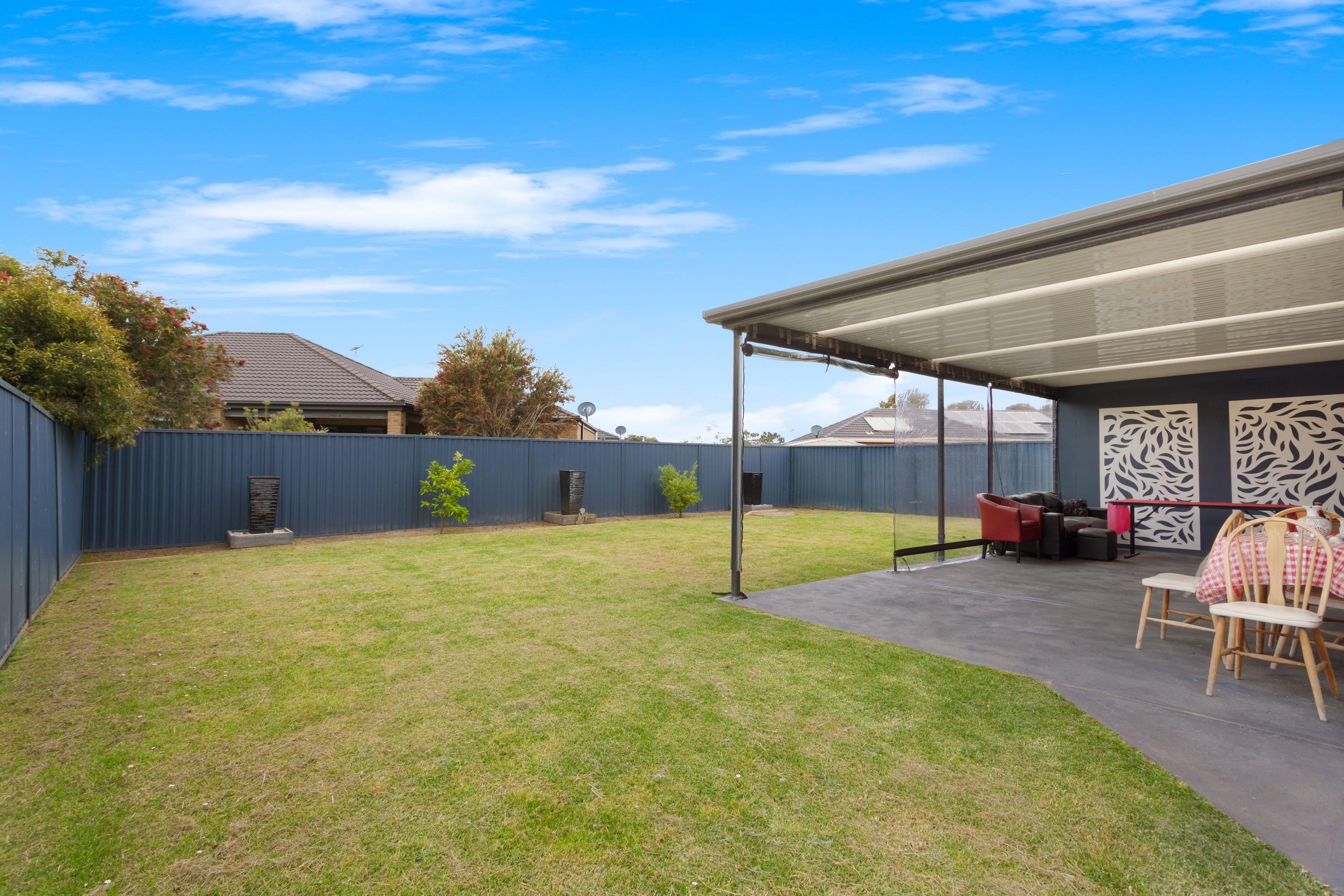84 Shearwater Drive, Pakenham VIC 3810, Pakenham - Thumbnail 8
