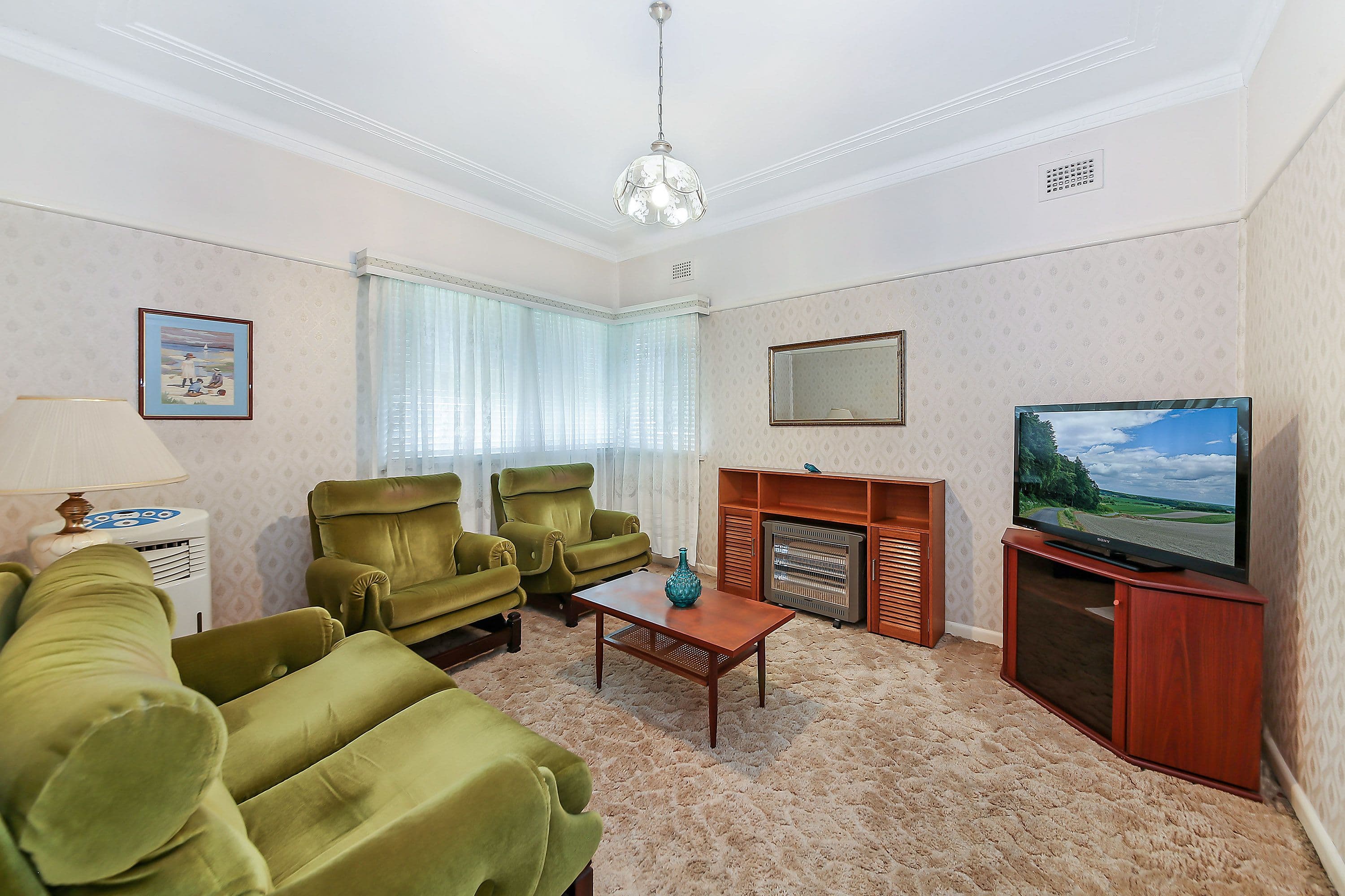 1 Mcevoy Road, Padstow - Thumbnail 3