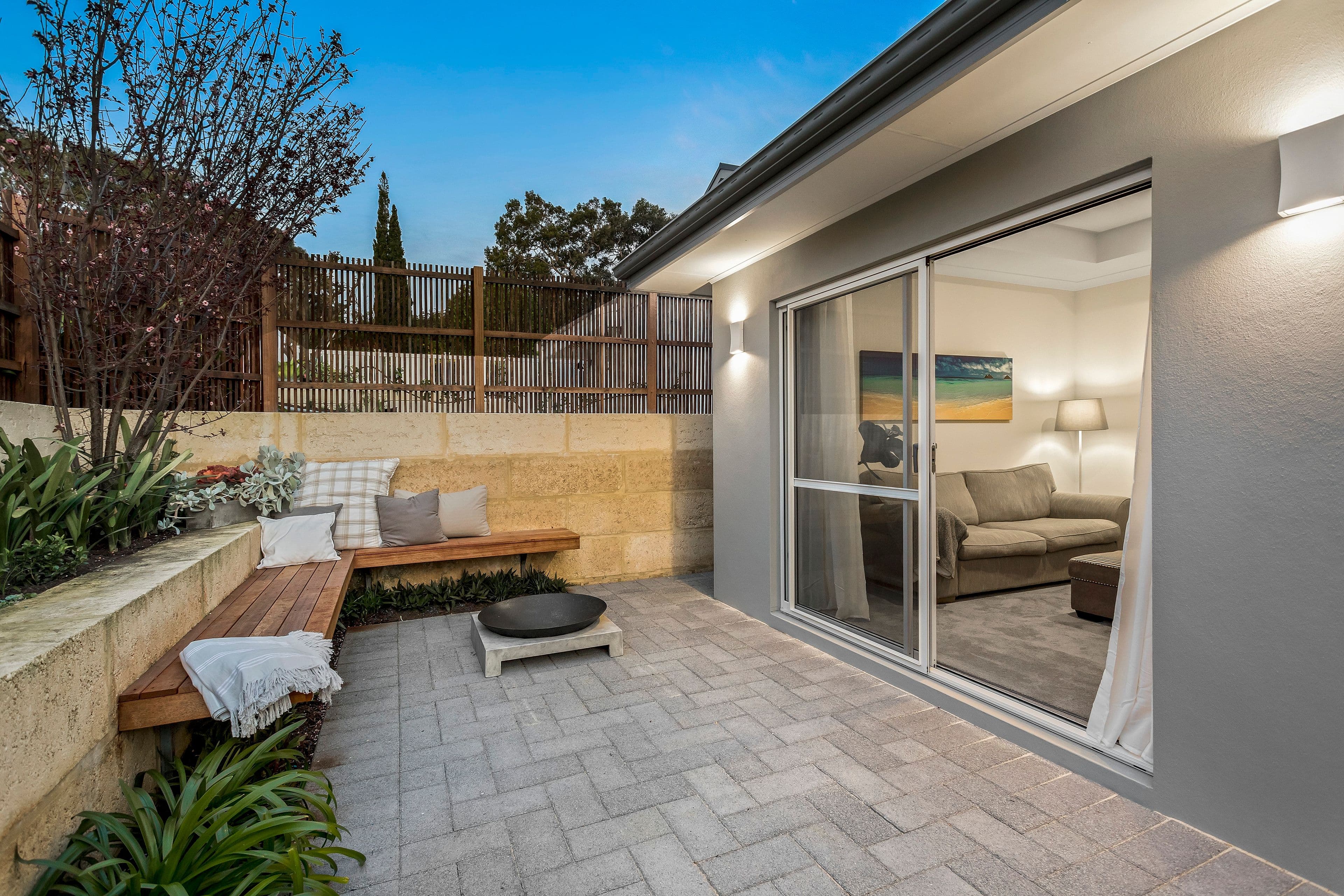 39 Dunrossil Street, Wembley Downs WA 6019, Wembley Downs - Thumbnail 3
