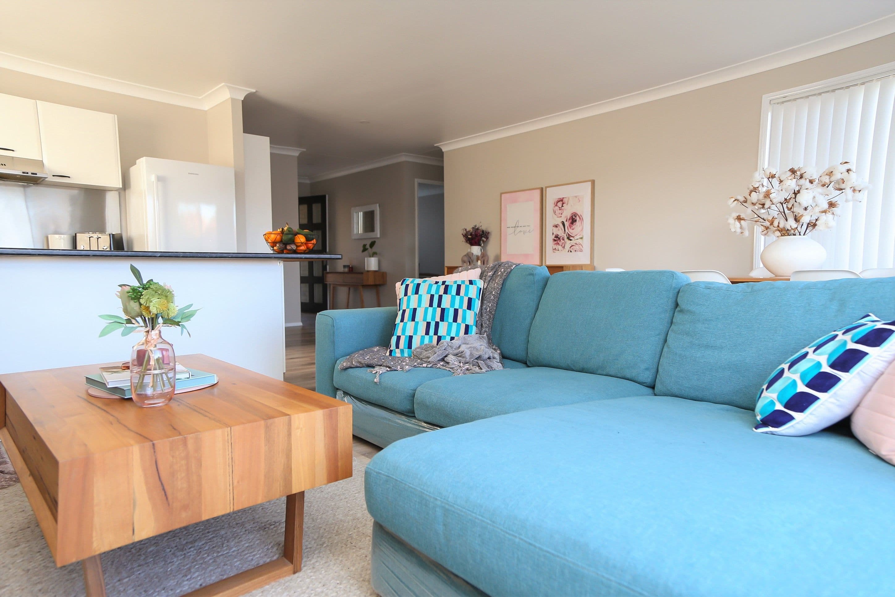 11 Harold Close, Bateau Bay - Thumbnail 6
