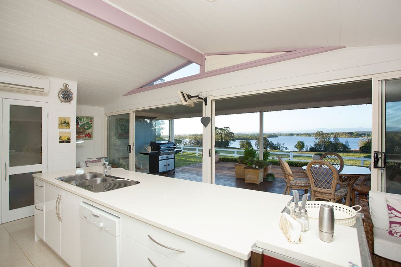 35 Woodlands Road, Pampoolah NSW 2430, Pampoolah - Thumbnail 5