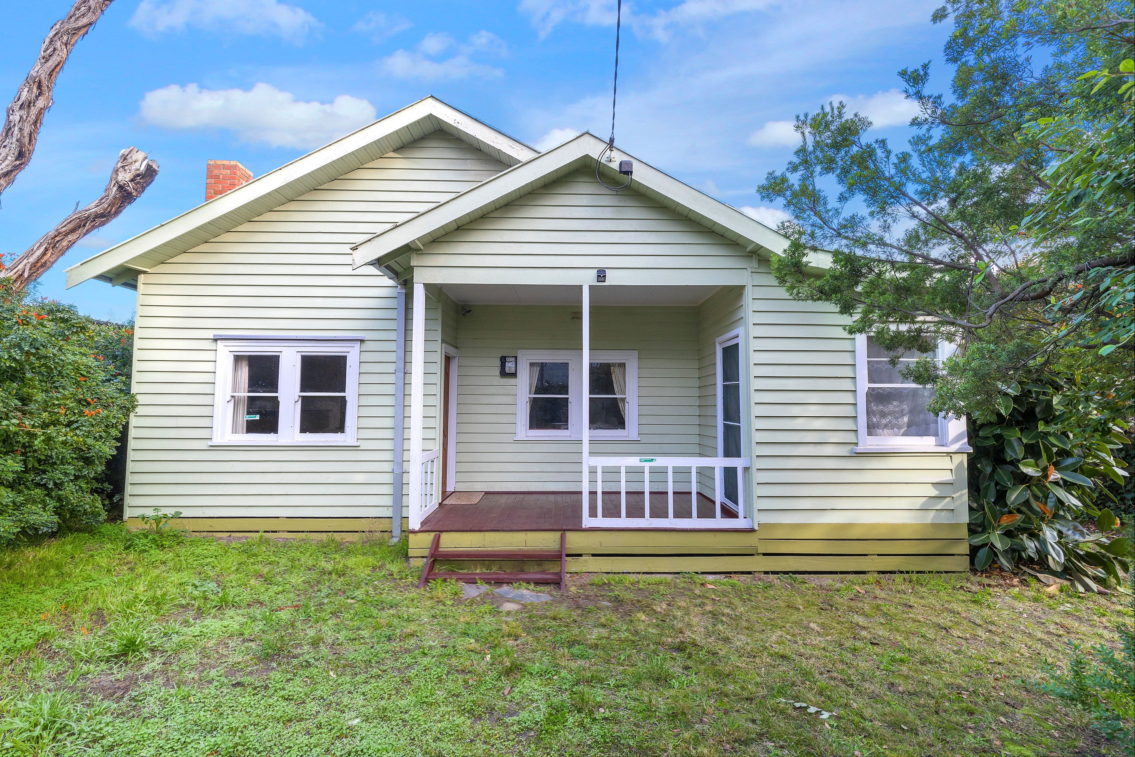 30 Parkmore Road, Rosebud VIC 3939, Rosebud - Thumbnail 2