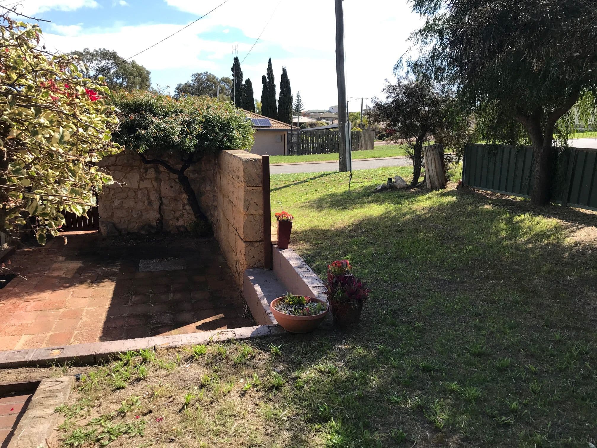 9A Reeve Terrace, Port Denison WA 6525, Port Denison - Thumbnail 2