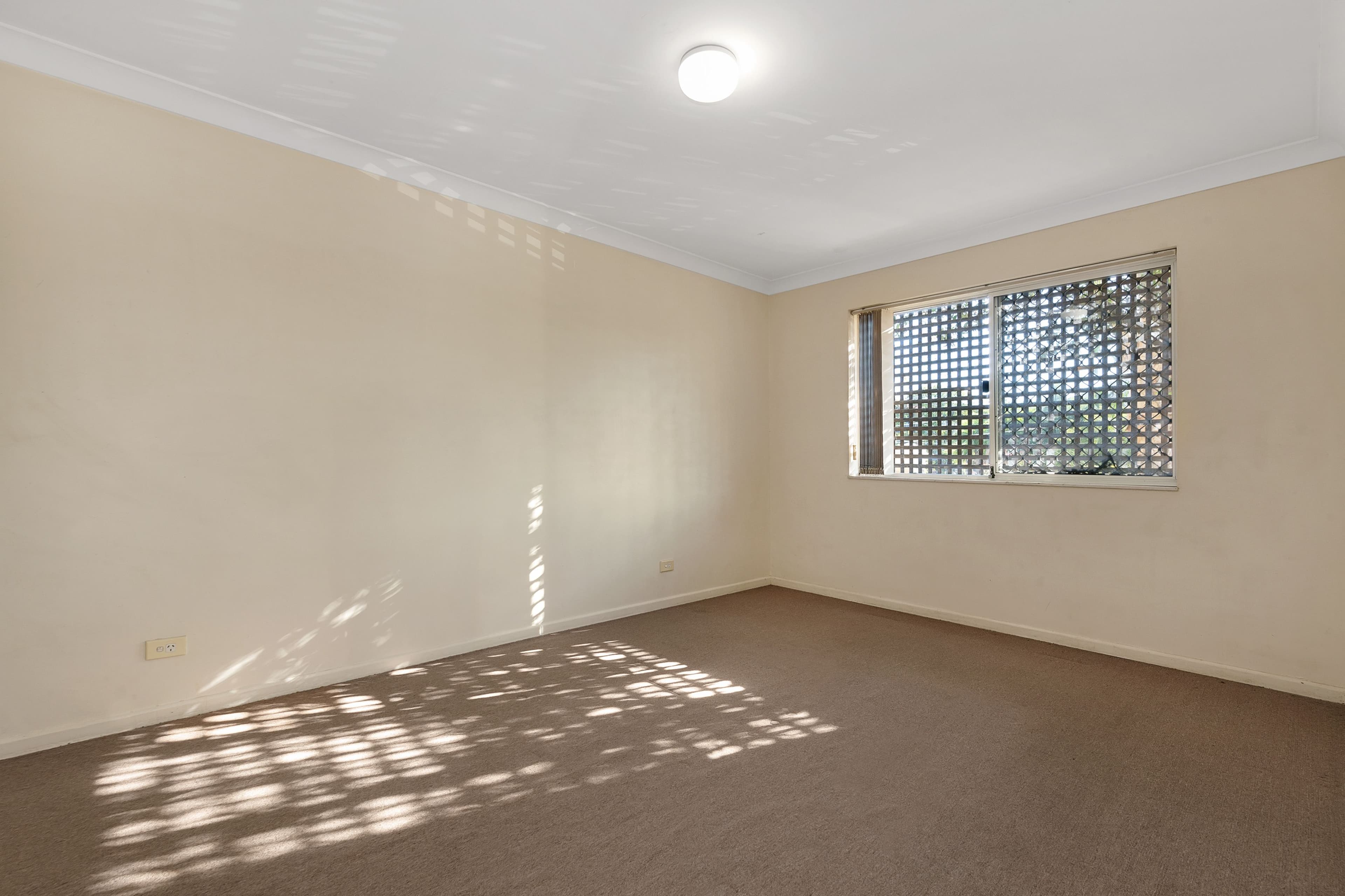 1 Gray Road, West End QLD 4101, West End - Thumbnail 8