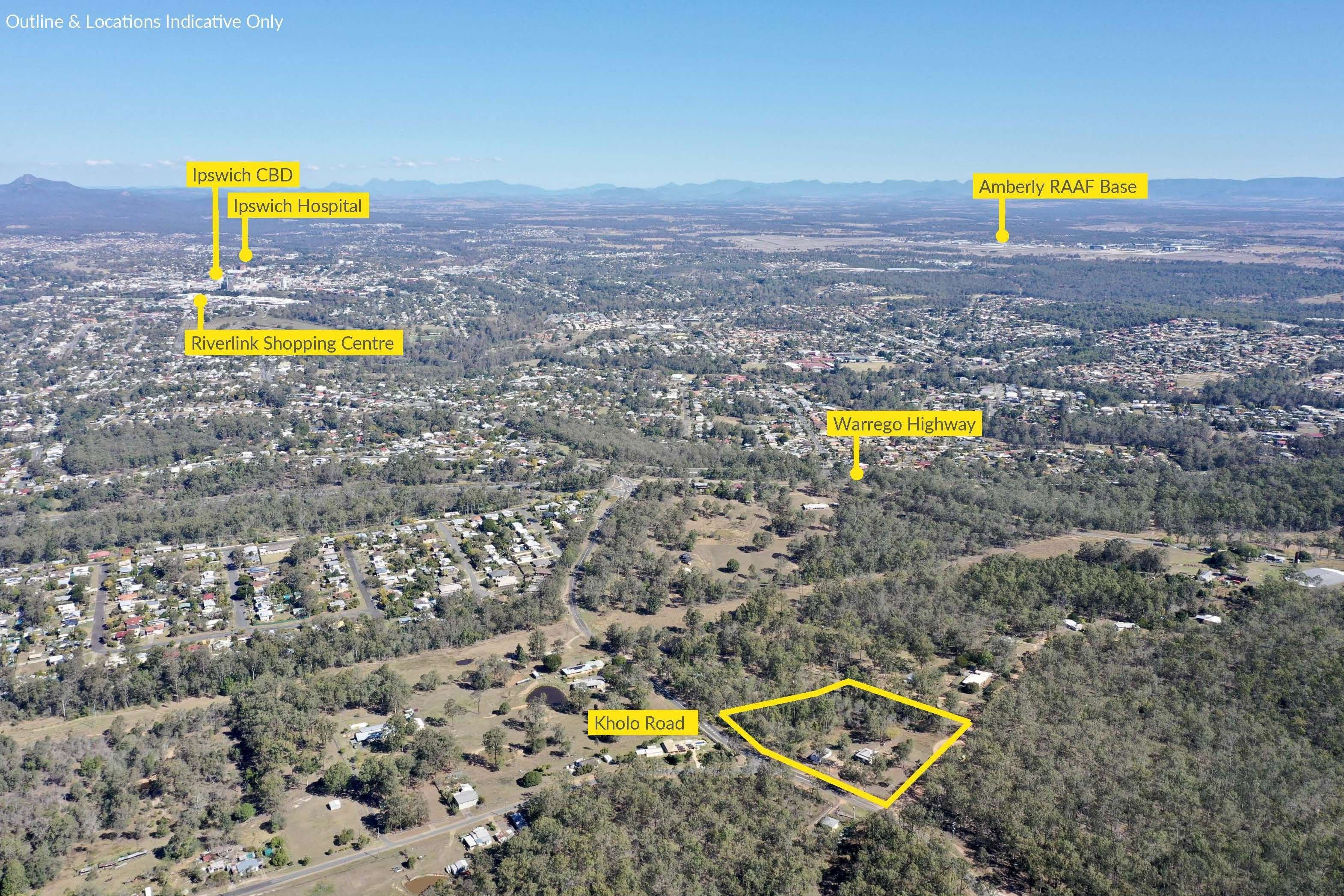 74-78 Kholo Road, Muirlea QLD 4306, Muirlea - Thumbnail 4