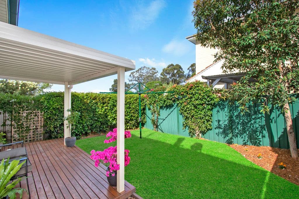 2A Pecks Road, North Richmond NSW 2754, North Richmond - Thumbnail 8