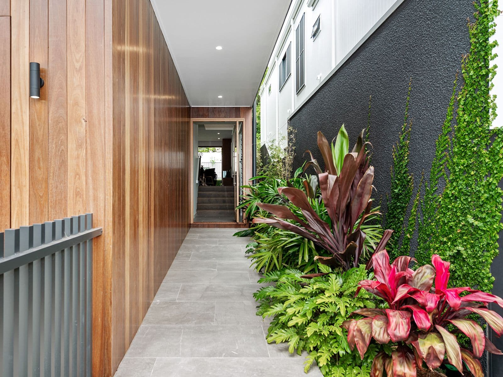 25a Ara Street, Camp Hill QLD 4152, Camp Hill - Thumbnail 3