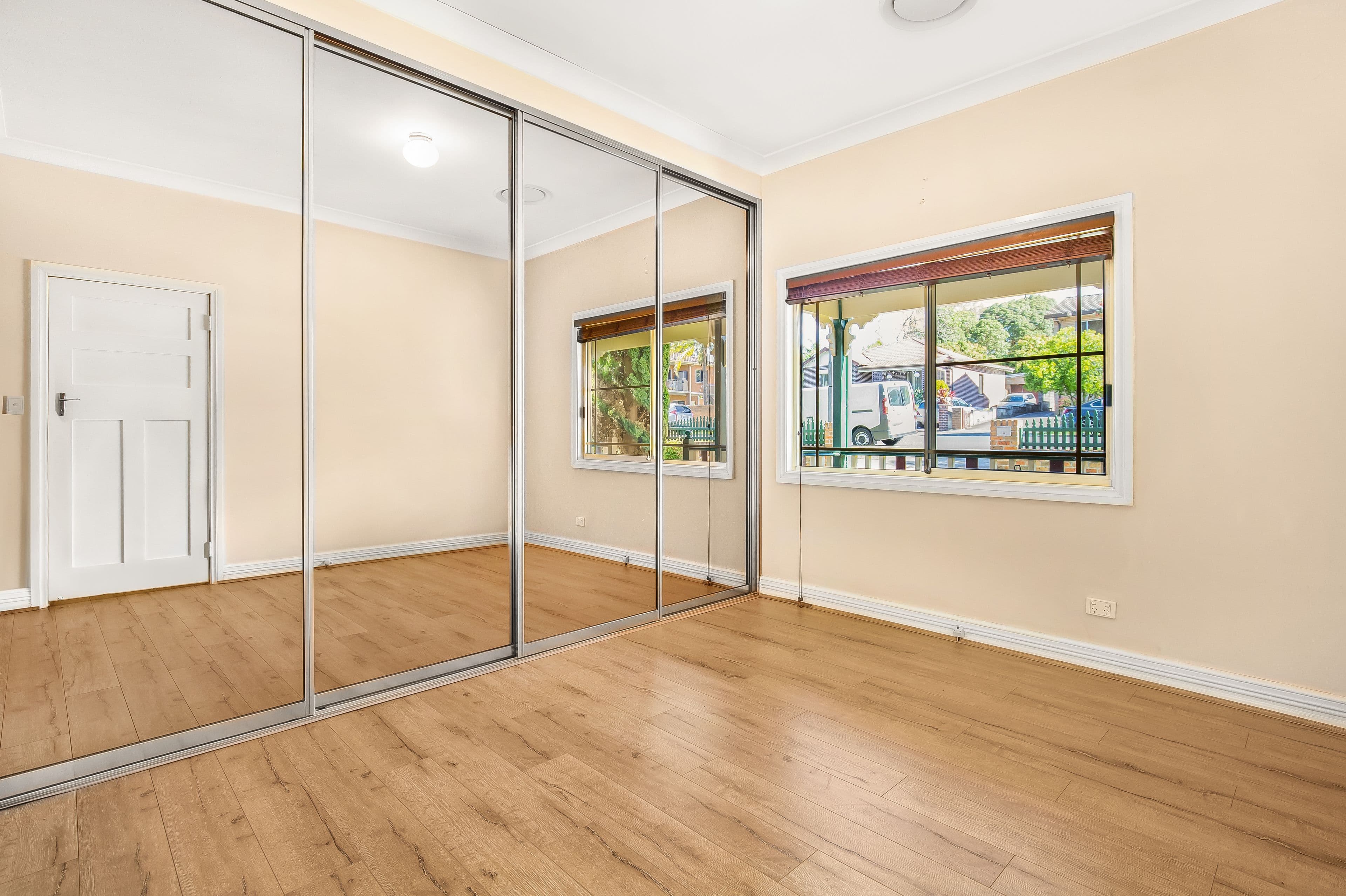 15 Turner Avenue, Ryde NSW 2112, Ryde - Thumbnail 5