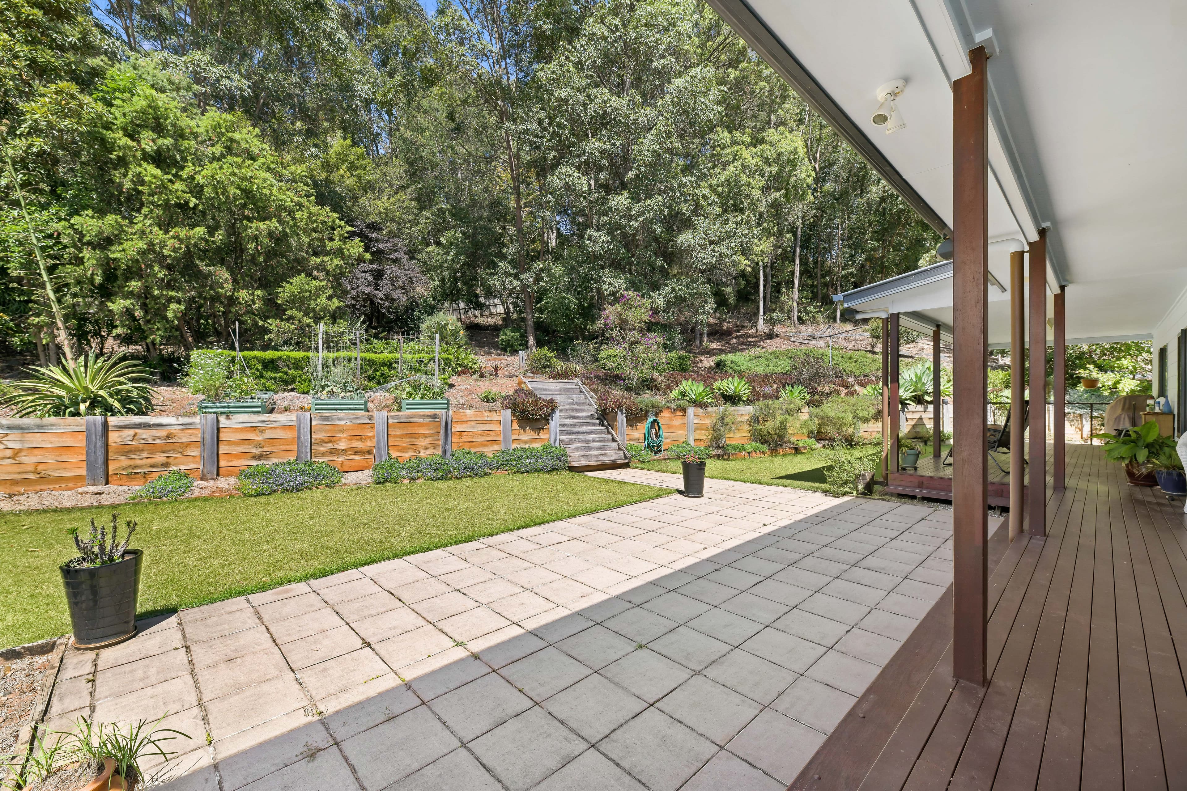 19 Ringtail Place, Bli Bli QLD 4560, Bli Bli - Image 1