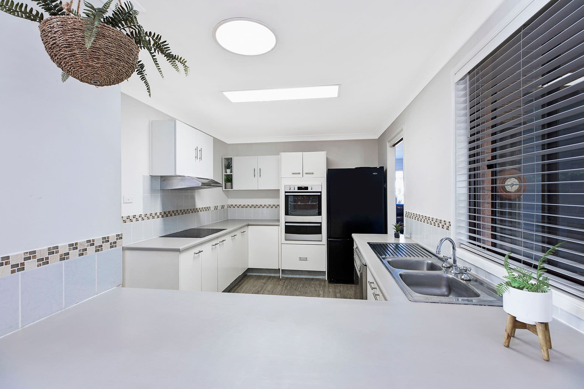 45 Melrose Avenue, Gorokan NSW 2263, Gorokan - Thumbnail 6