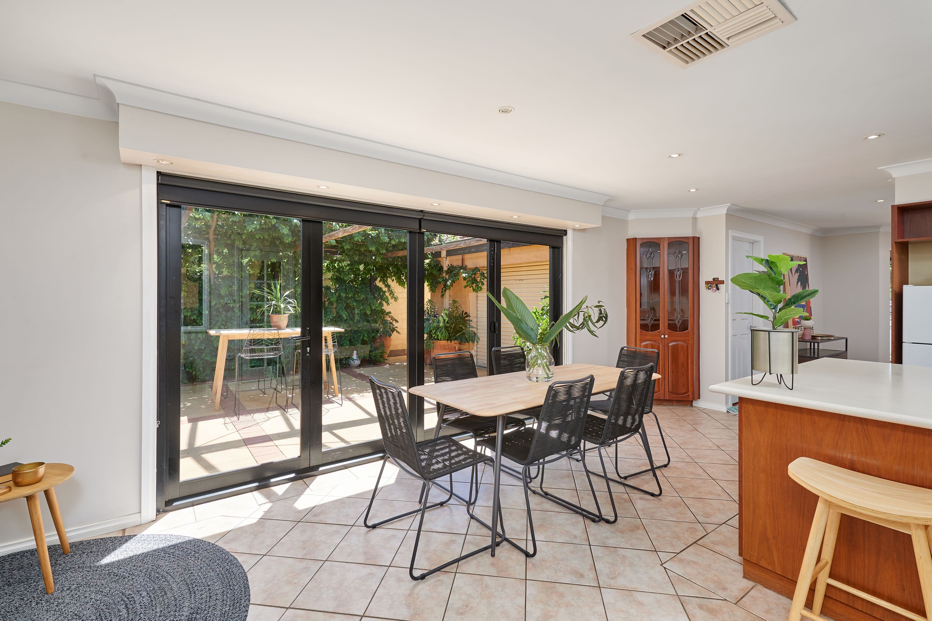 39 Galing Place, Wagga Wagga NSW 2650, Wagga Wagga - Thumbnail 4