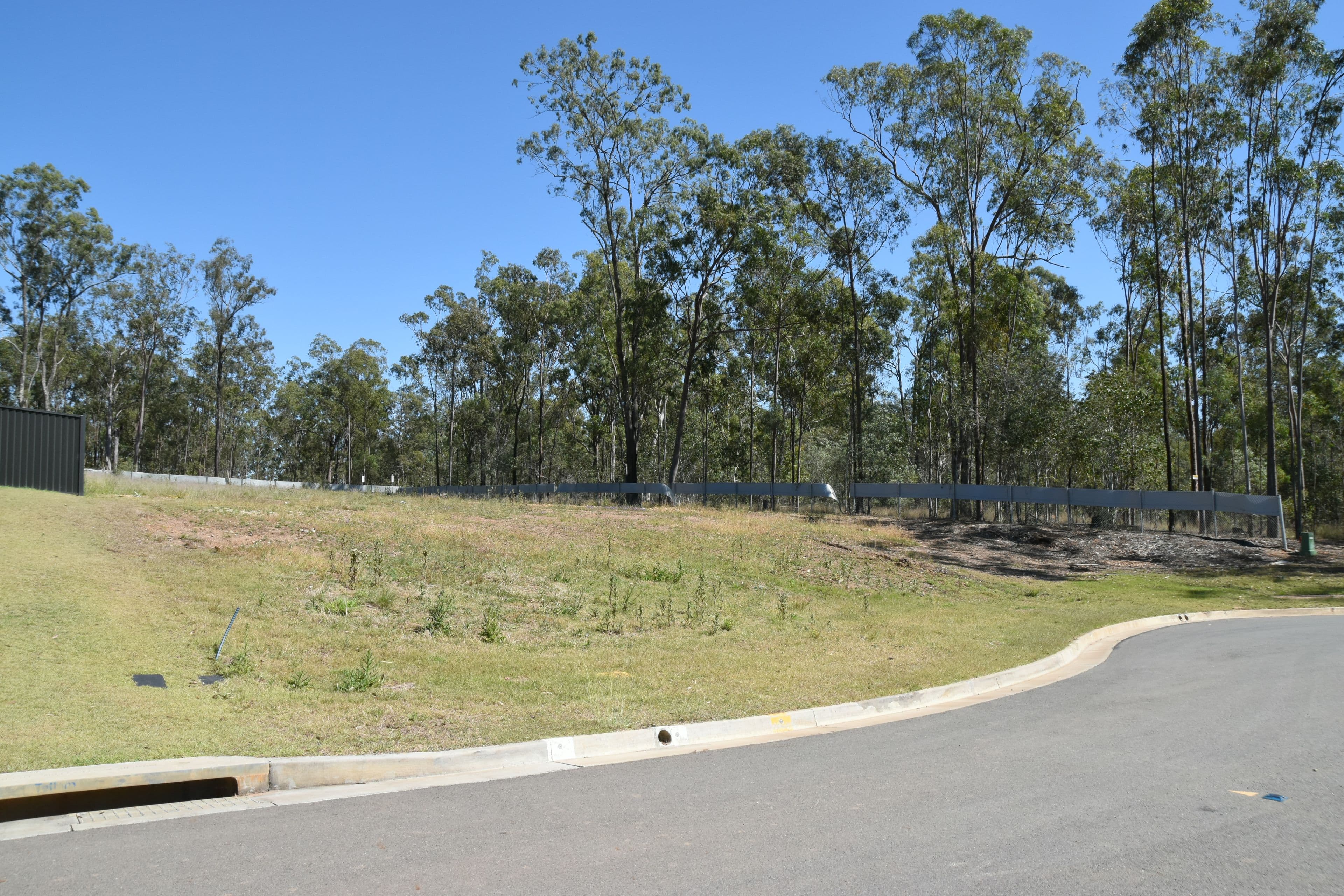 40 Broadway Court, Deebing Heights QLD 4306, Deebing Heights - Thumbnail 5