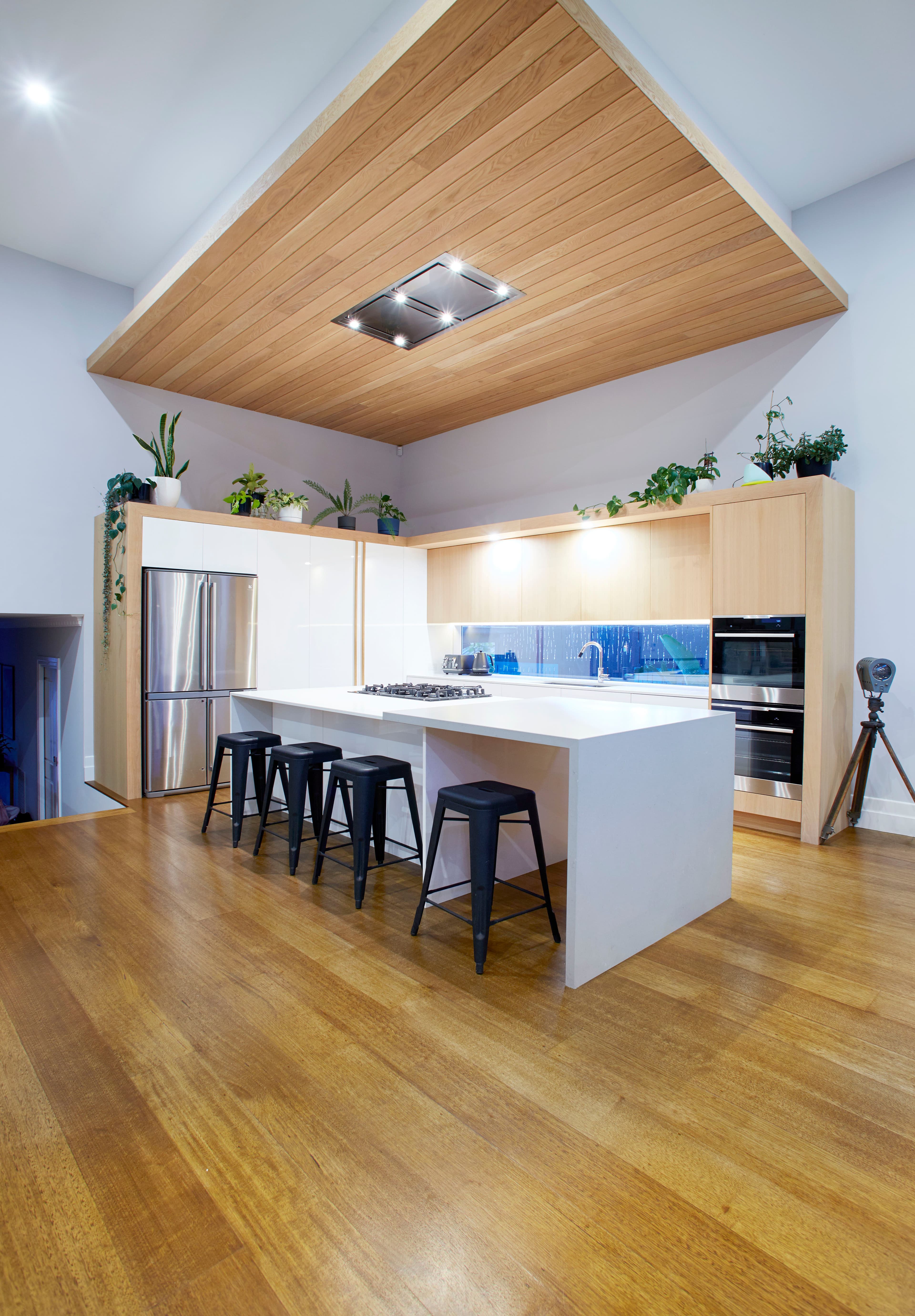 17 Carrol Grove, Mount Waverley VIC 3149, Mount Waverley - Thumbnail 6