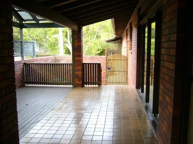1/20 Lagoon Road, Fingal Head NSW 2487, Fingal Head - Thumbnail 2