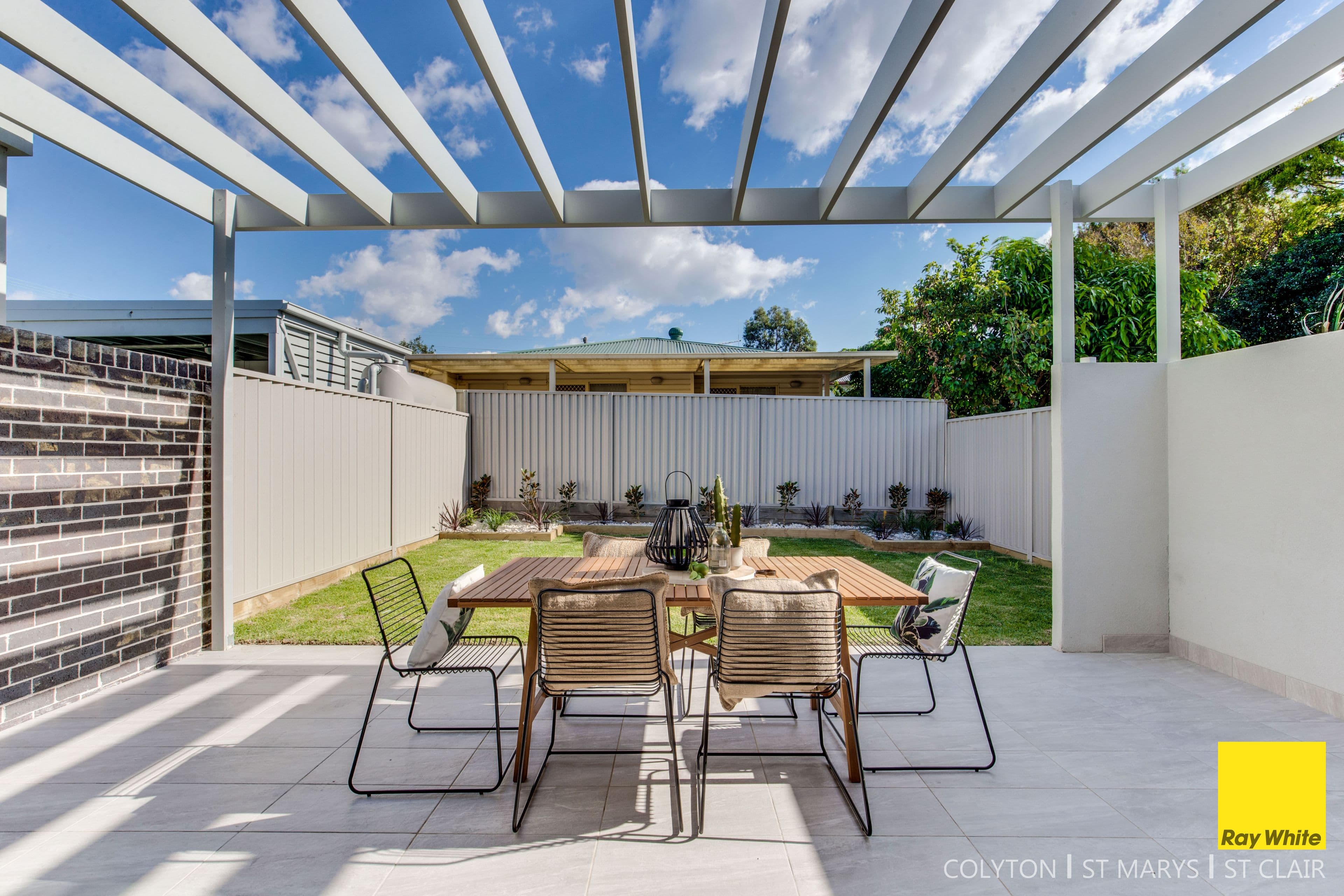 2A/16 Joel Court, Heathmont, Heathmont - Thumbnail 8