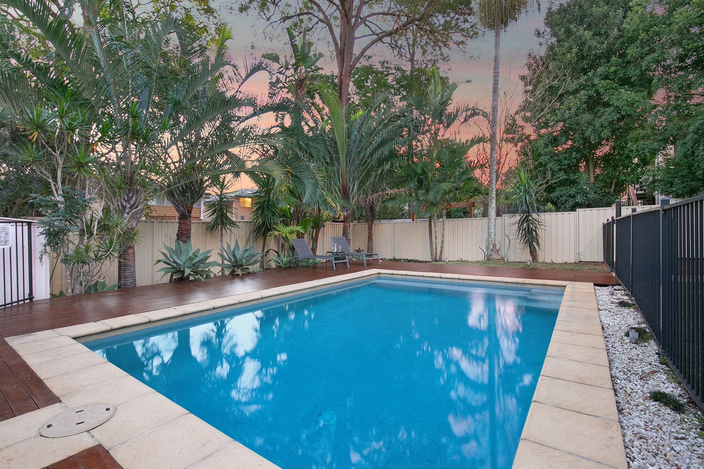 30 Donna Avenue, Rochedale South QLD 4123, Rochedale South - Thumbnail 2