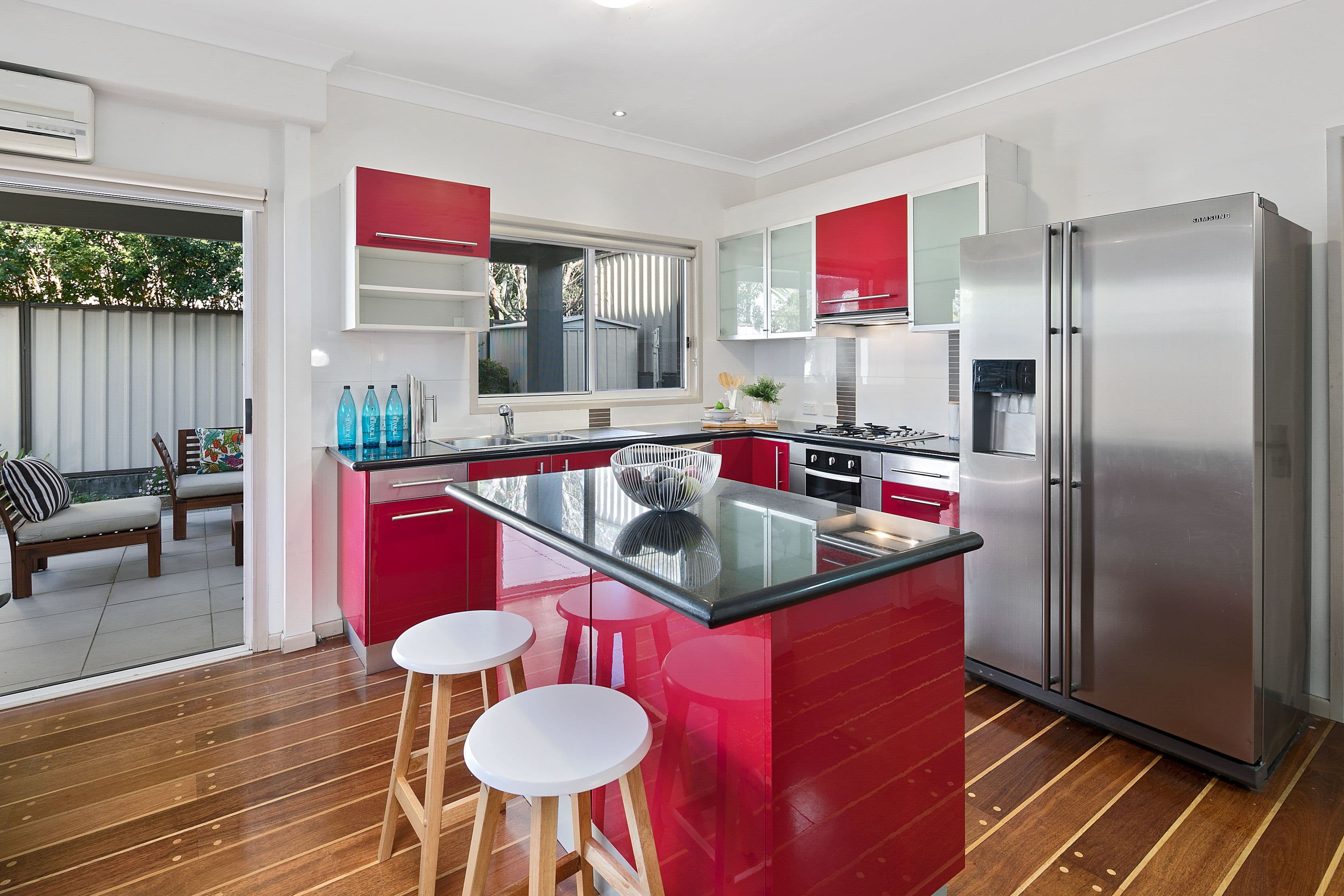 103 Fingal Street, Tarragindi QLD 4121, Tarragindi - Thumbnail 3