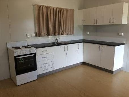 1/120 Forest Drive, Humpty Doo NT 0836, Humpty Doo - Image 1
