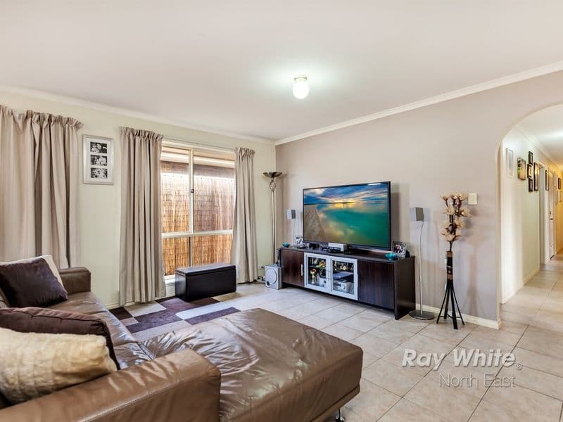 5 Bloomfield Avenue, Greenwith SA 5125, Greenwith - Thumbnail 8
