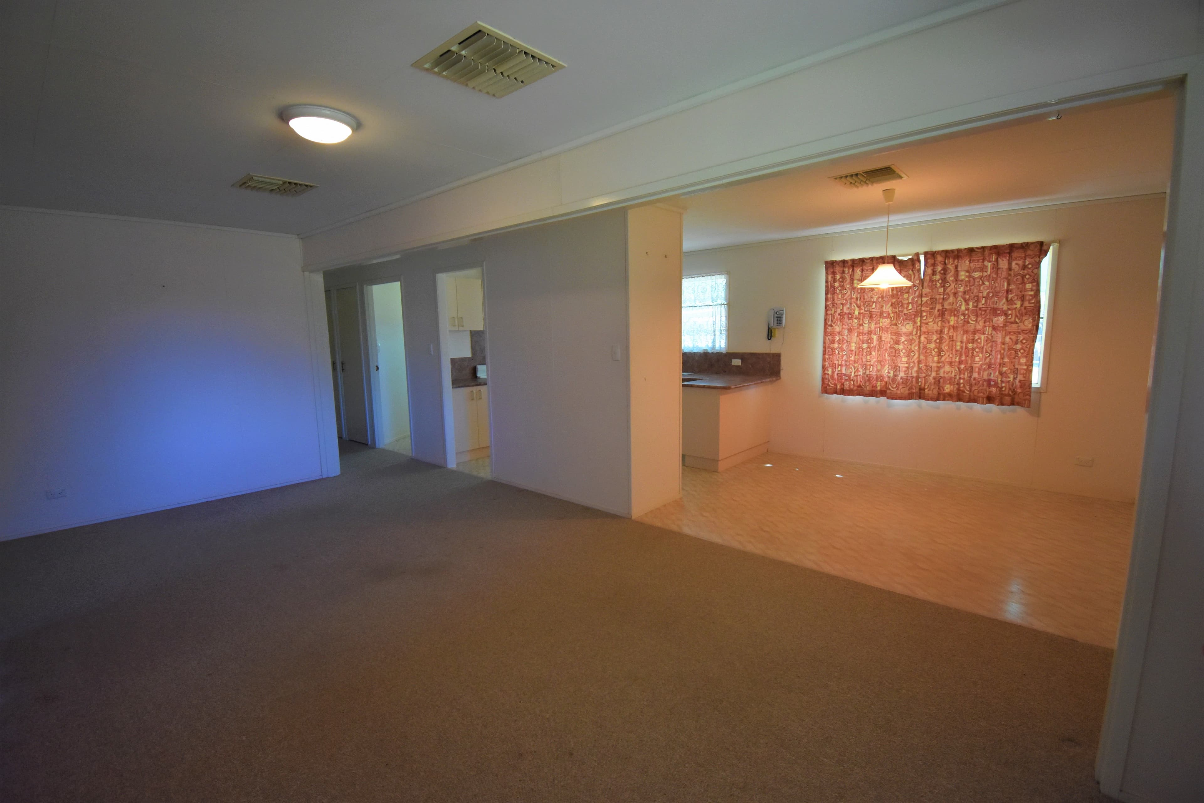  37 St Mary Street, Isisford QLD 4731, Isisford - Thumbnail 4