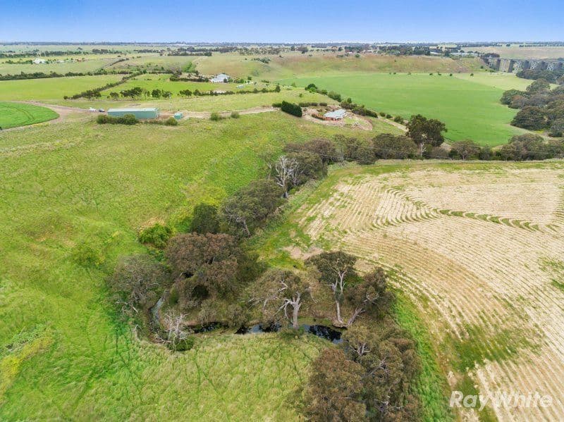 160 Viaduct Road, MOORABOOL VIC 3213, Moorabool - Thumbnail 7