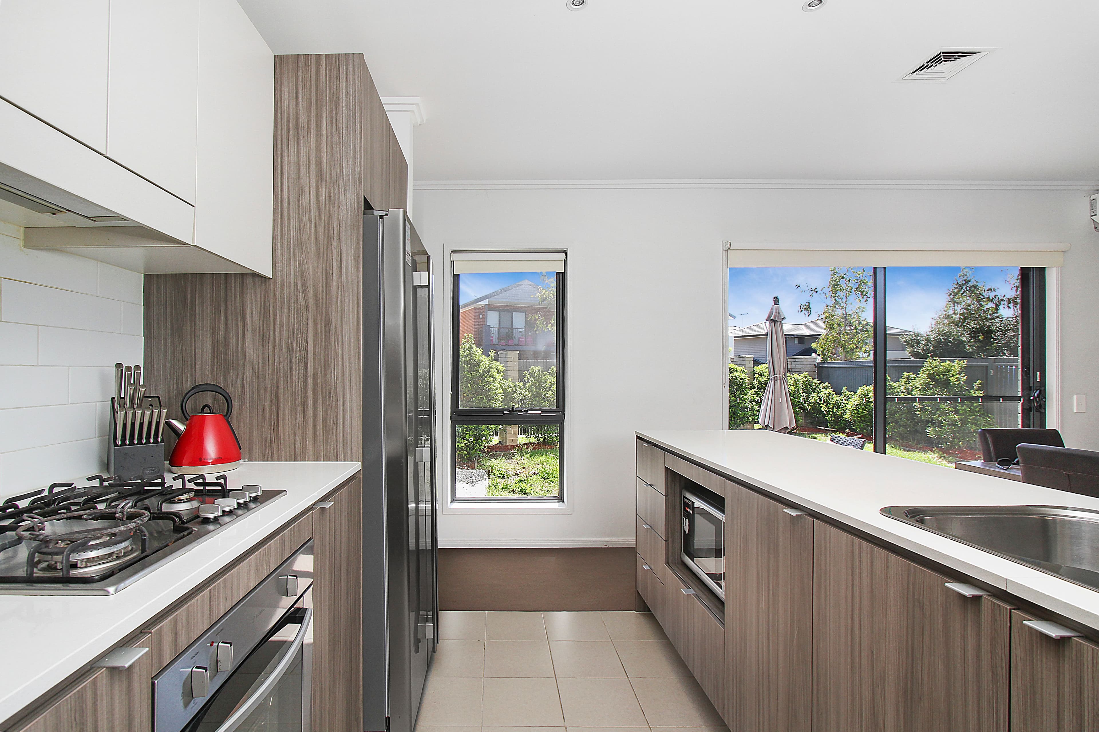 8 Fern Street, Bonnyrigg - Thumbnail 2