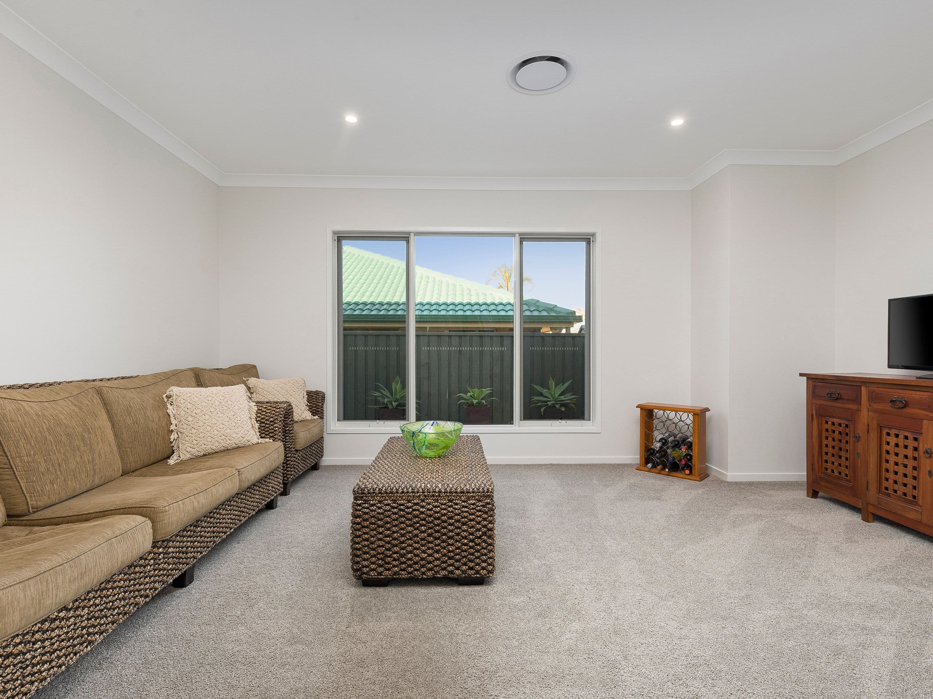 45 Beazley Circuit, Bridgeman Downs QLD 4035, Bridgeman Downs - Thumbnail 6