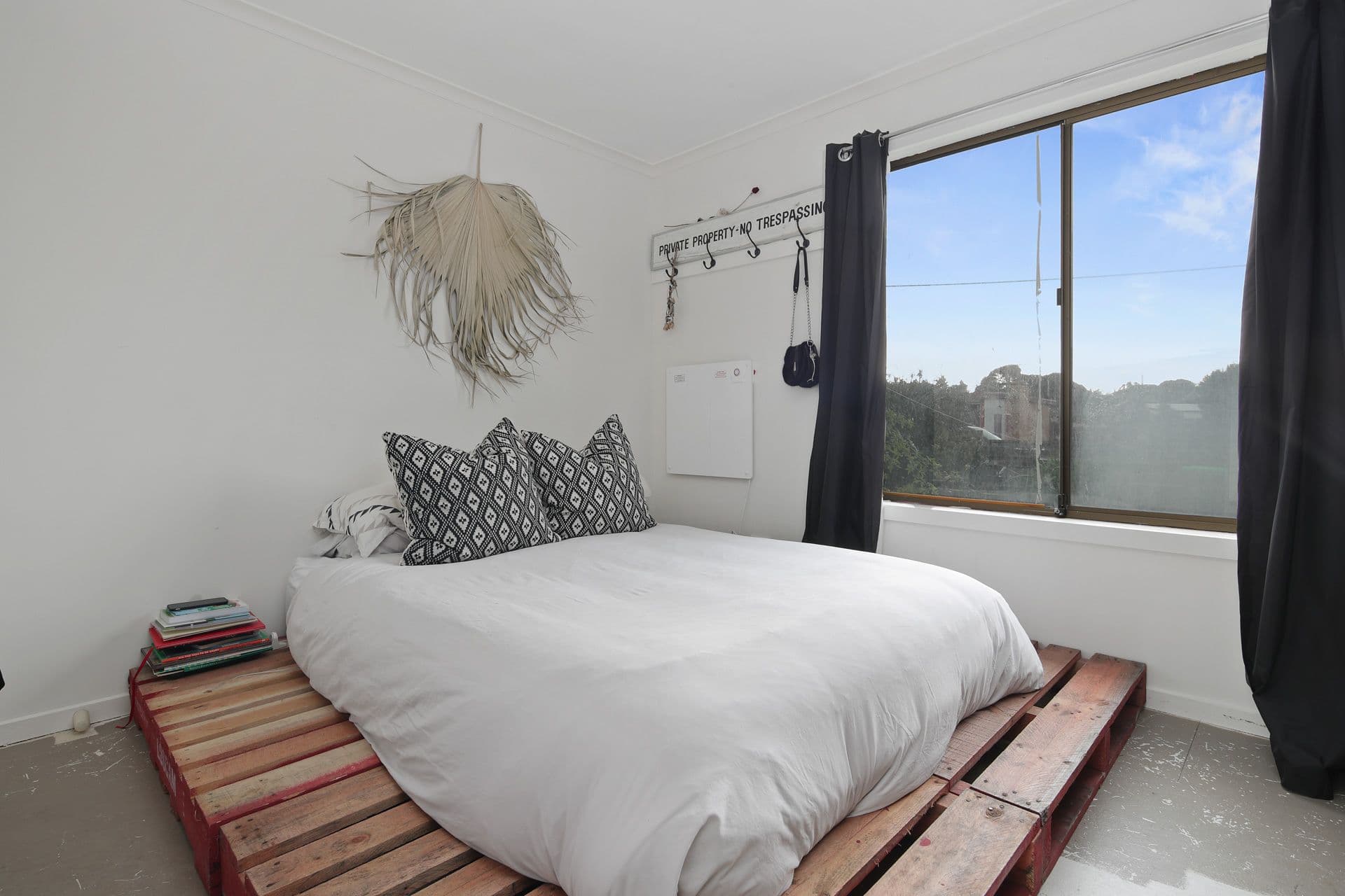11 Jill Street, Sunderland Bay VIC 3922, Sunderland Bay - Thumbnail 4
