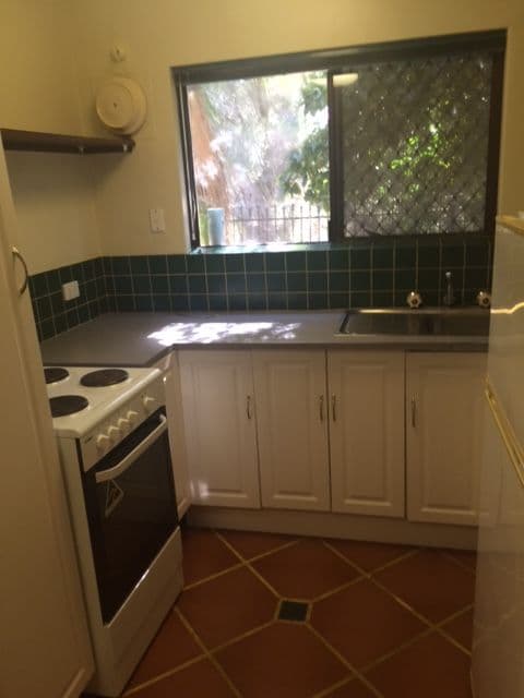 28/64-66 Riversdale Road, Rivervale WA 6103, Rivervale - Thumbnail 4