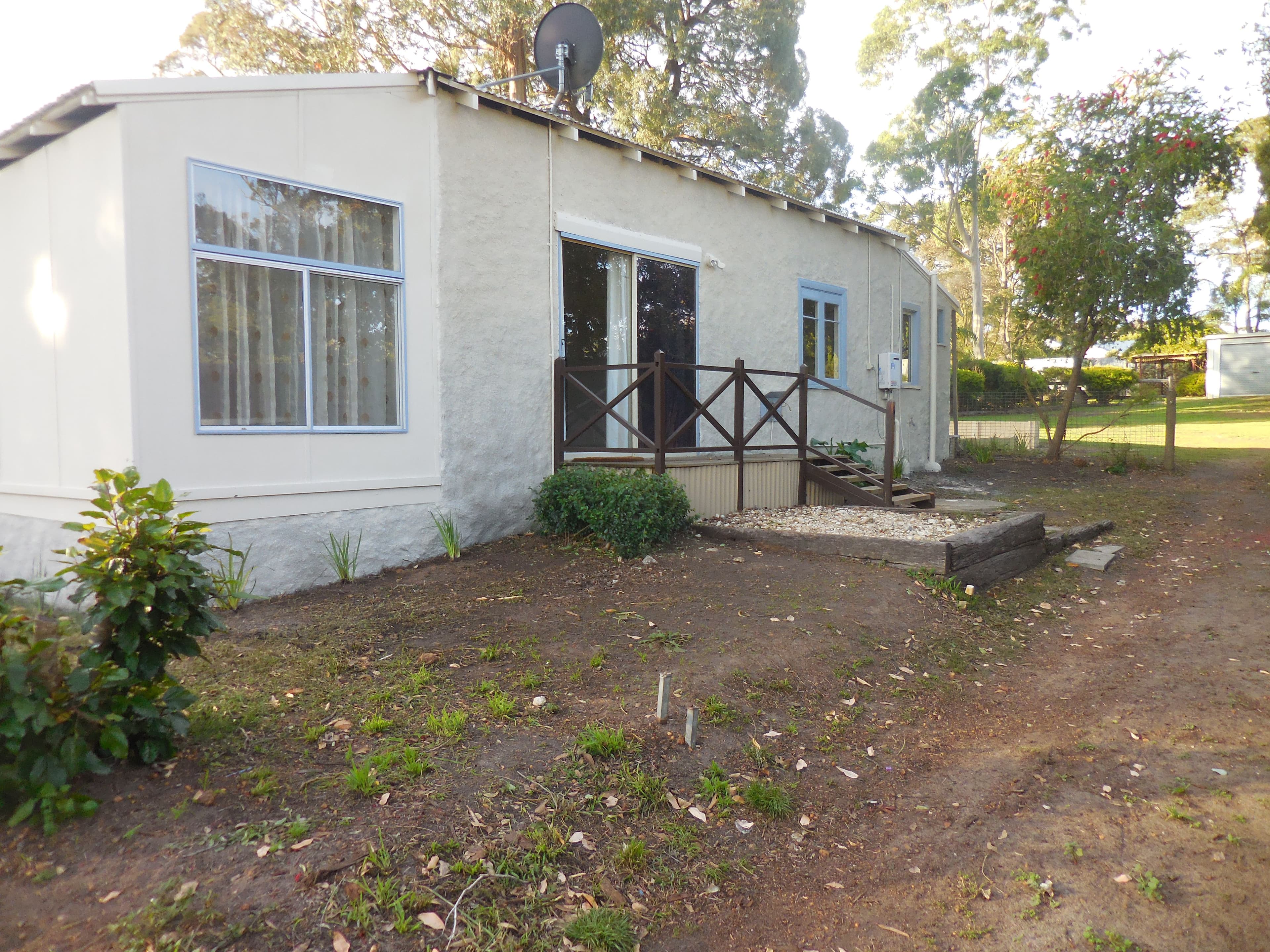 1/19 McMillan Avenue, Geelong, Geelong - Thumbnail 2