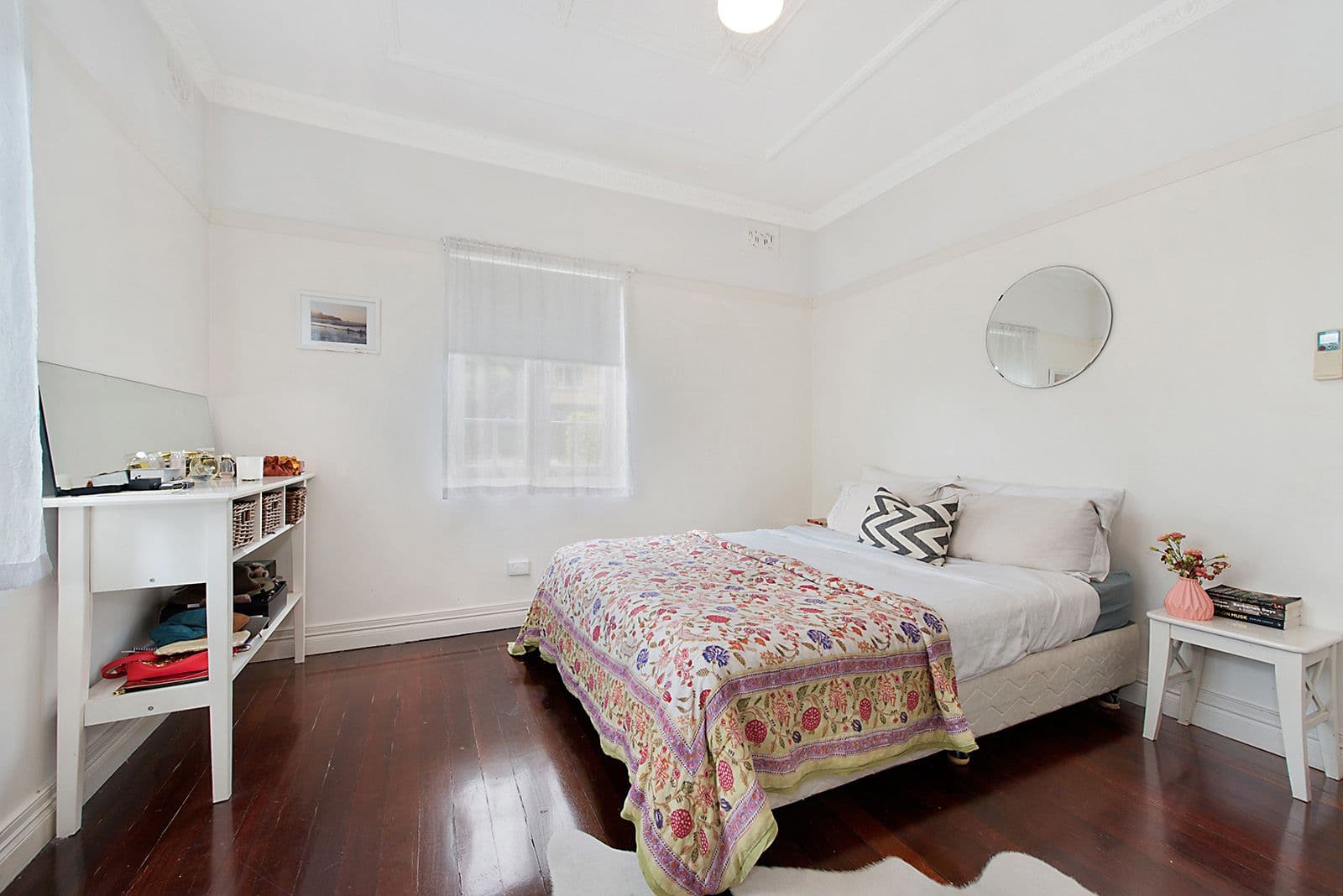 498 BOWEN Terrace, New Farm QLD 4005, New Farm - Thumbnail 6