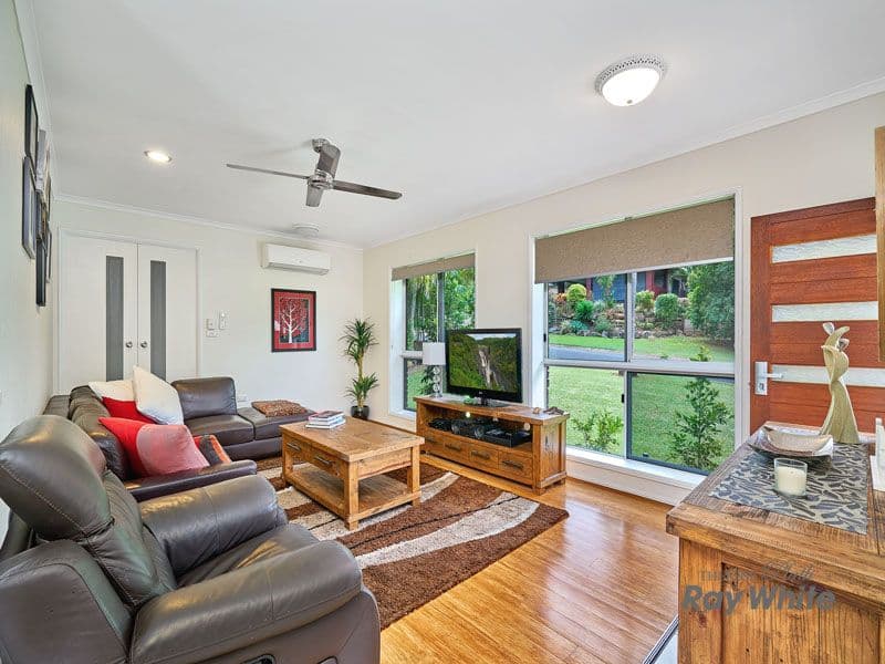 1-3 Kite Close, Bayview Heights QLD 4868, Bayview Heights - Thumbnail 7