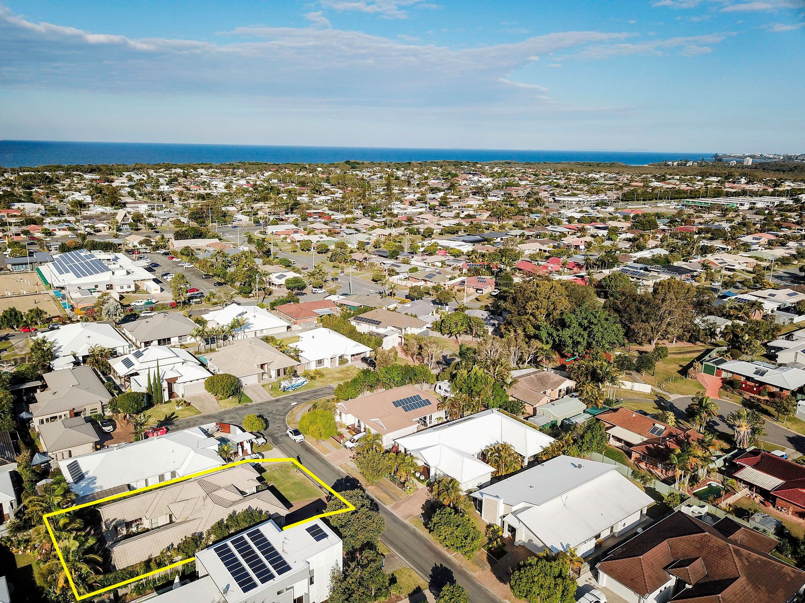 13 Tiller Street, Wurtulla QLD 4575, Wurtulla - Thumbnail 6