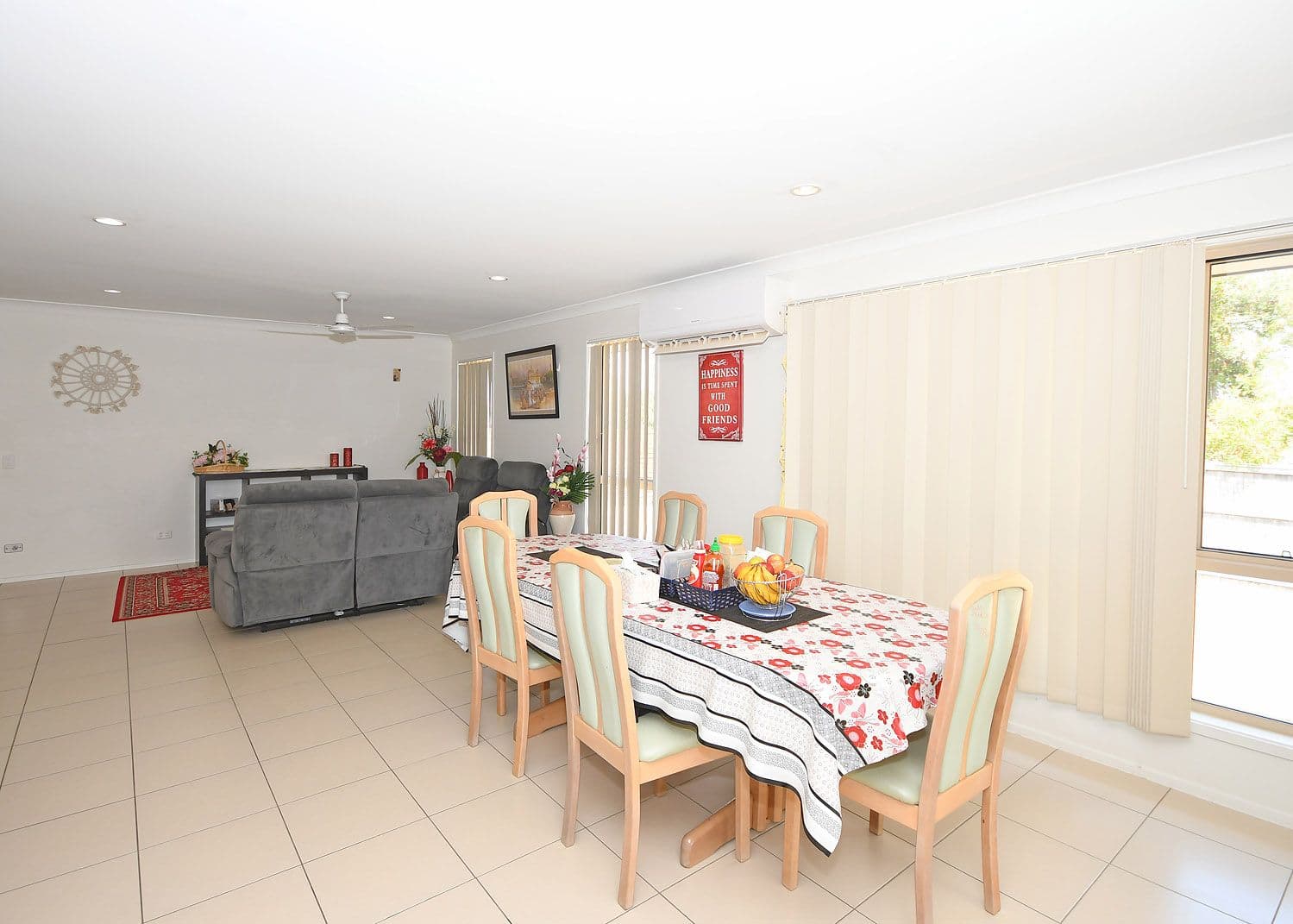 2 Wentworth Avenue, Urraween QLD 4655, Urraween - Thumbnail 8